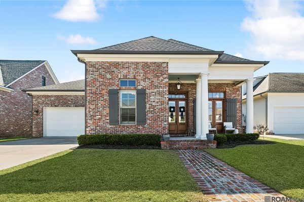 1826 SUGAR CANE LN, BATON ROUGE, LA 70810 - Image a18200bea64973ce9d08a2f8a830da55c5552e7a
