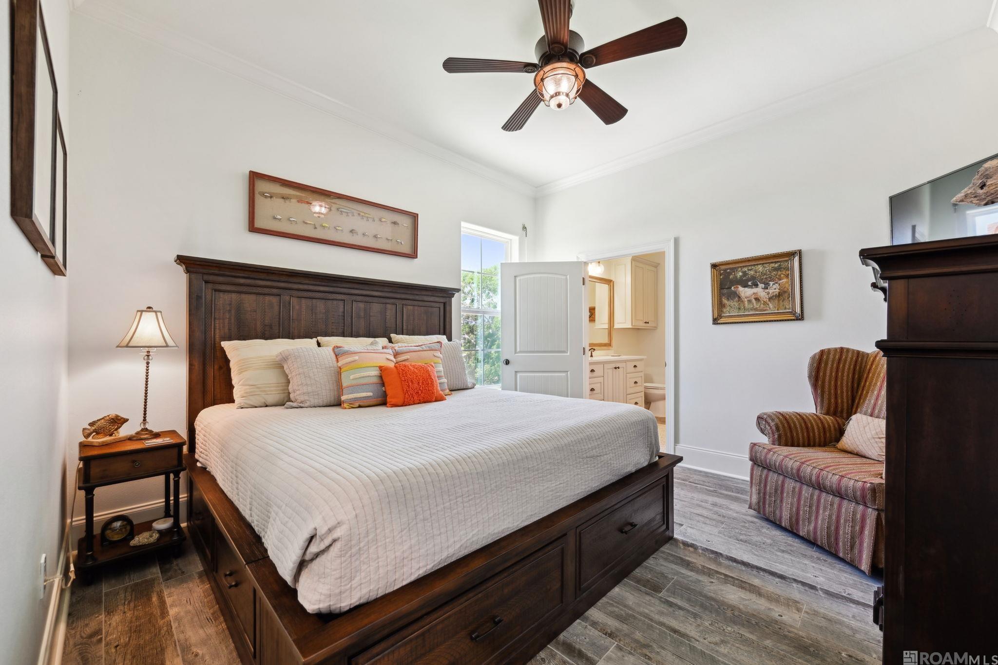 Slidell, Louisiana, 70461, United States, 5 Bedrooms Bedrooms, ,6 BathroomsBathrooms,Residential,Active,1963413