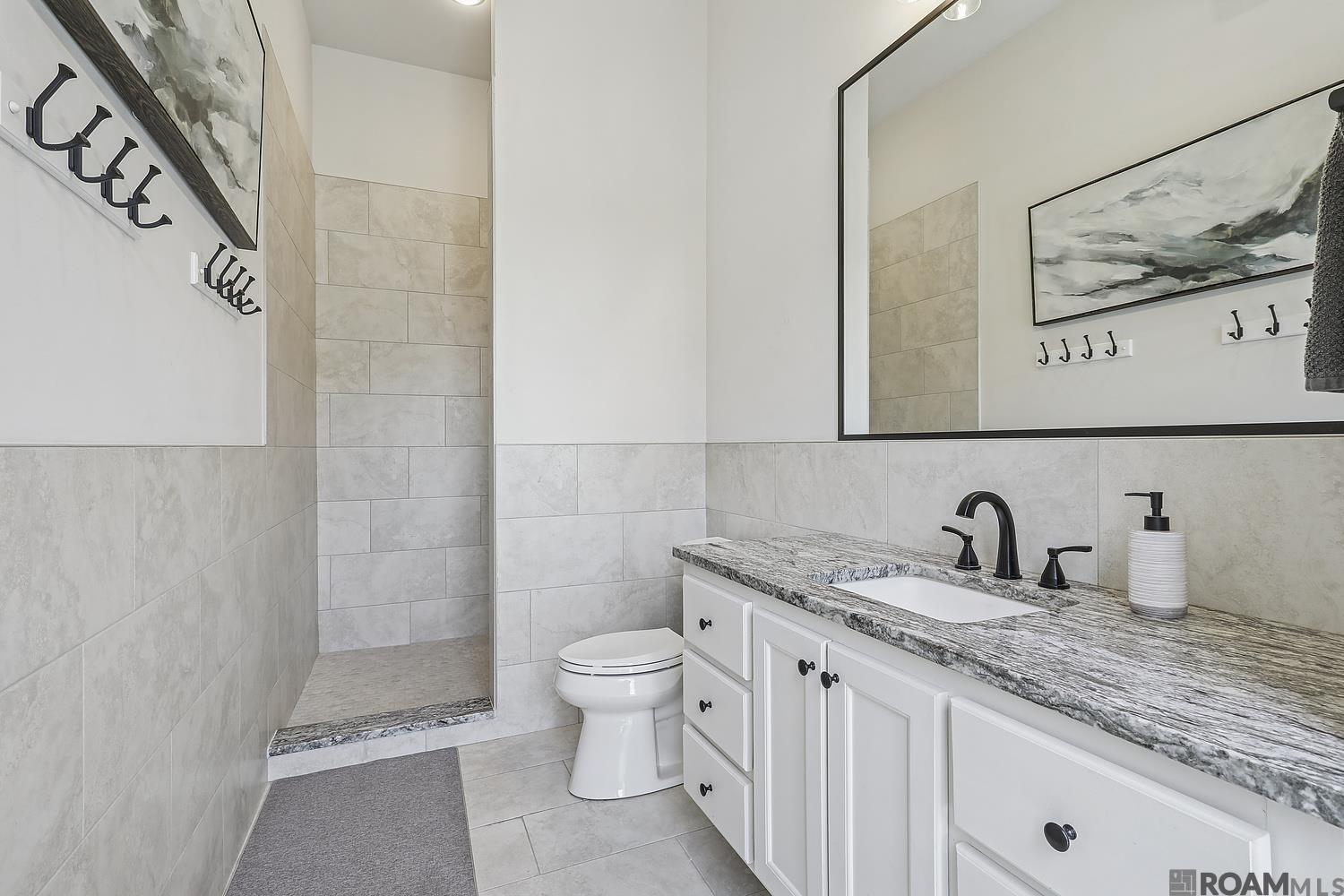 Baton Rouge, Louisiana, 70810, United States, 4 Bedrooms Bedrooms, ,4 BathroomsBathrooms,Residential,Active,1994964