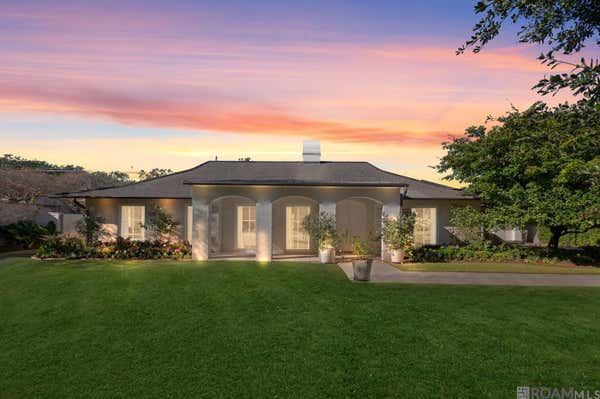 3250 TORRANCE DR, BATON ROUGE, LA 70809 - Image a2d70bd6993ffafb7d63801546fe1803343b5789