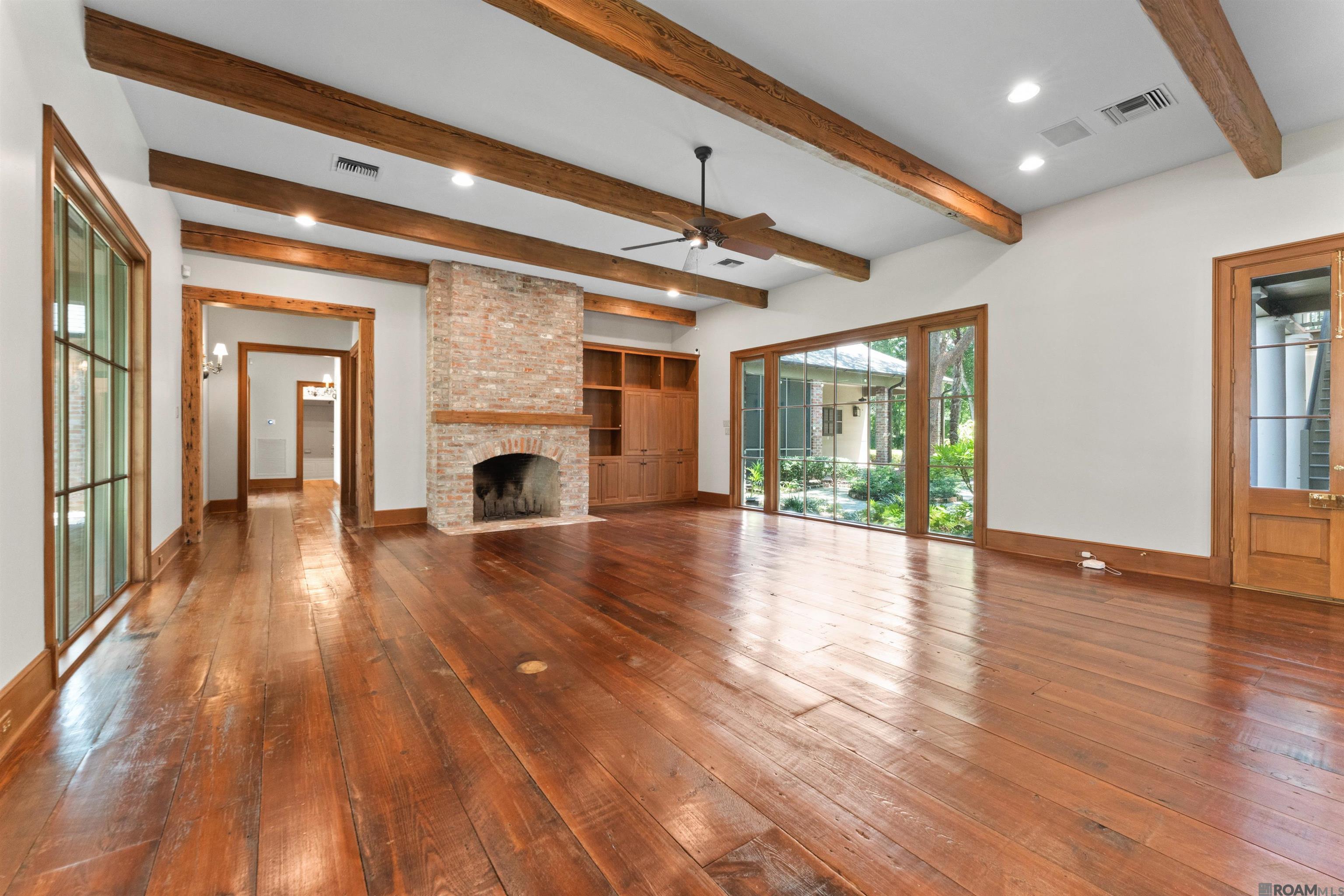 Baton Rouge, Louisiana, 70810, United States, ,5 BathroomsBathrooms,Residential,Active,1732390