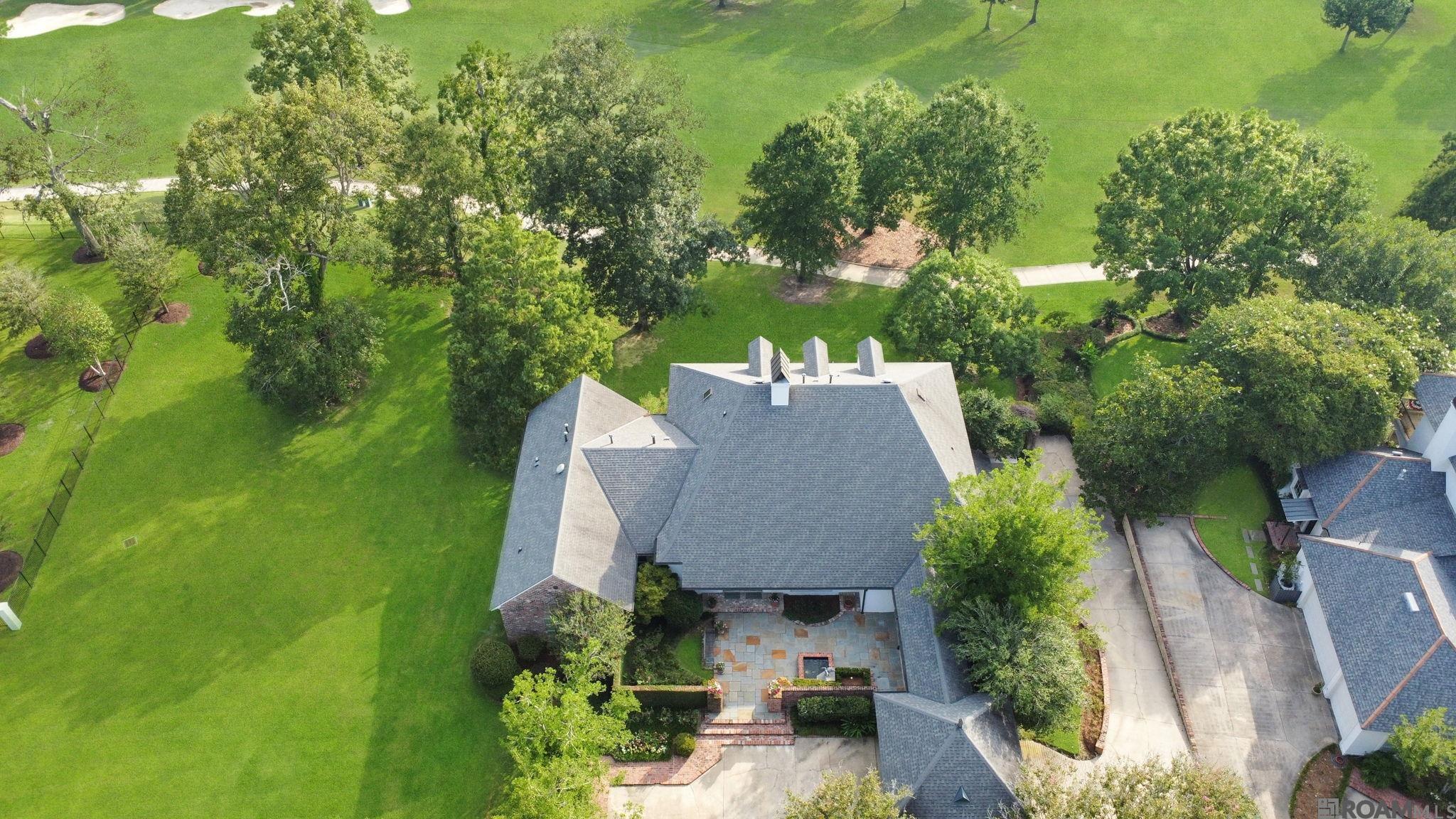 Baton Rouge, Louisiana, 70810, United States, 4 Bedrooms Bedrooms, ,5 BathroomsBathrooms,Residential,Active,1884866