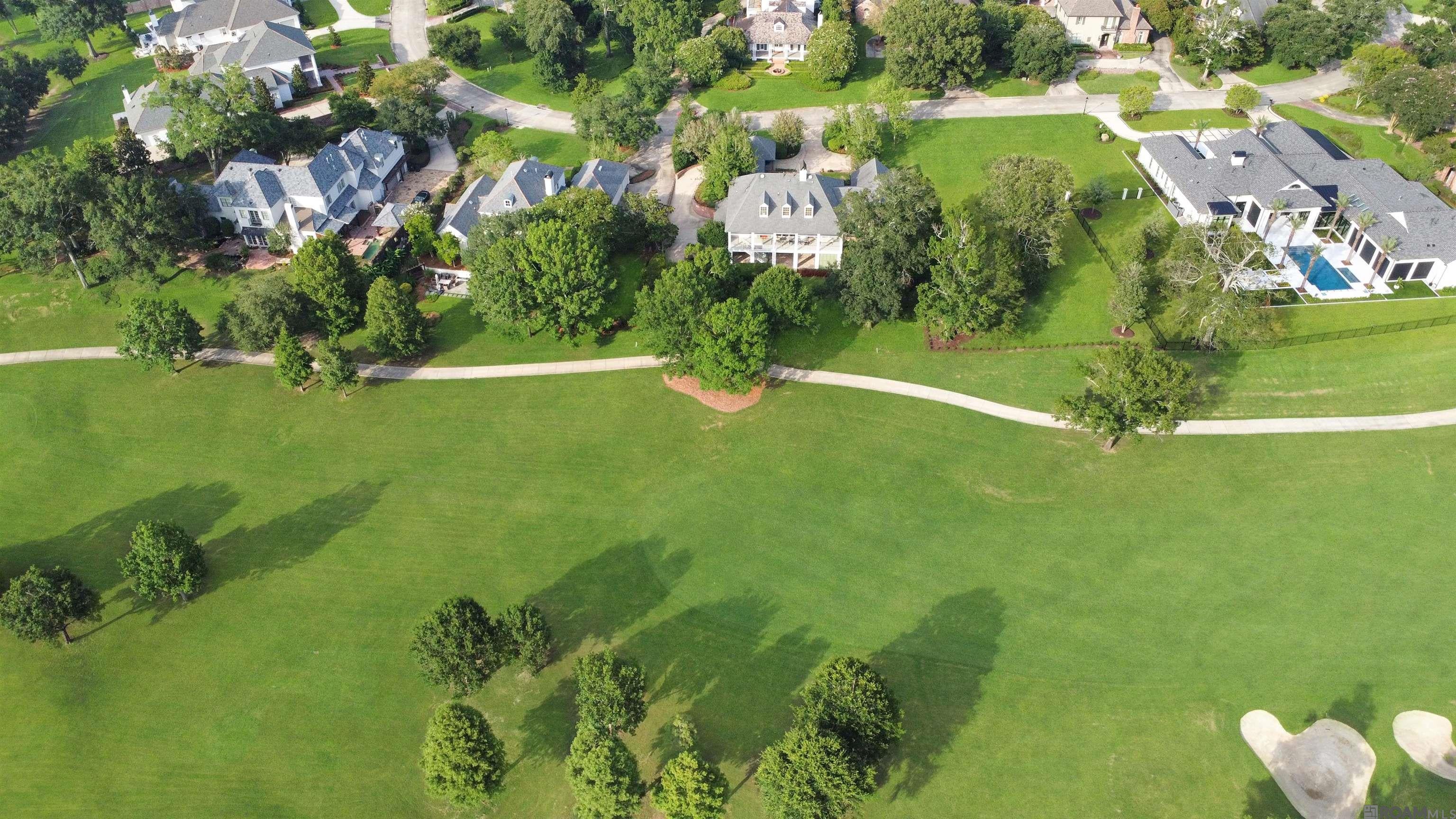 Baton Rouge, Louisiana, 70810, United States, 4 Bedrooms Bedrooms, ,5 BathroomsBathrooms,Residential,Active,1884866