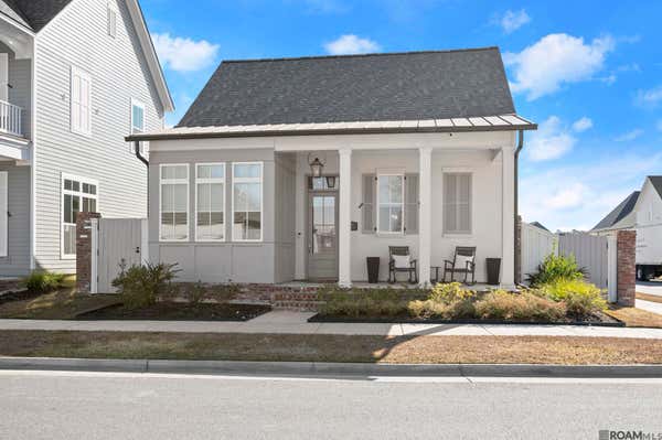 1702 RUE DE GRAND, BATON ROUGE, LA 70808 - Image a61cb3d6f11ff32455d5fbd8b63a0c5905a8a4b2