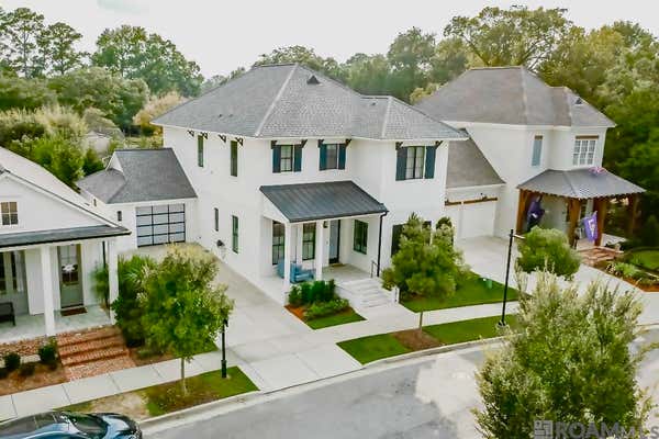 5018 MIMOSA ST, BATON ROUGE, LA 70808 - Image a677e0e61c8b3ed5243a8da3b47d2cad0d736a8f