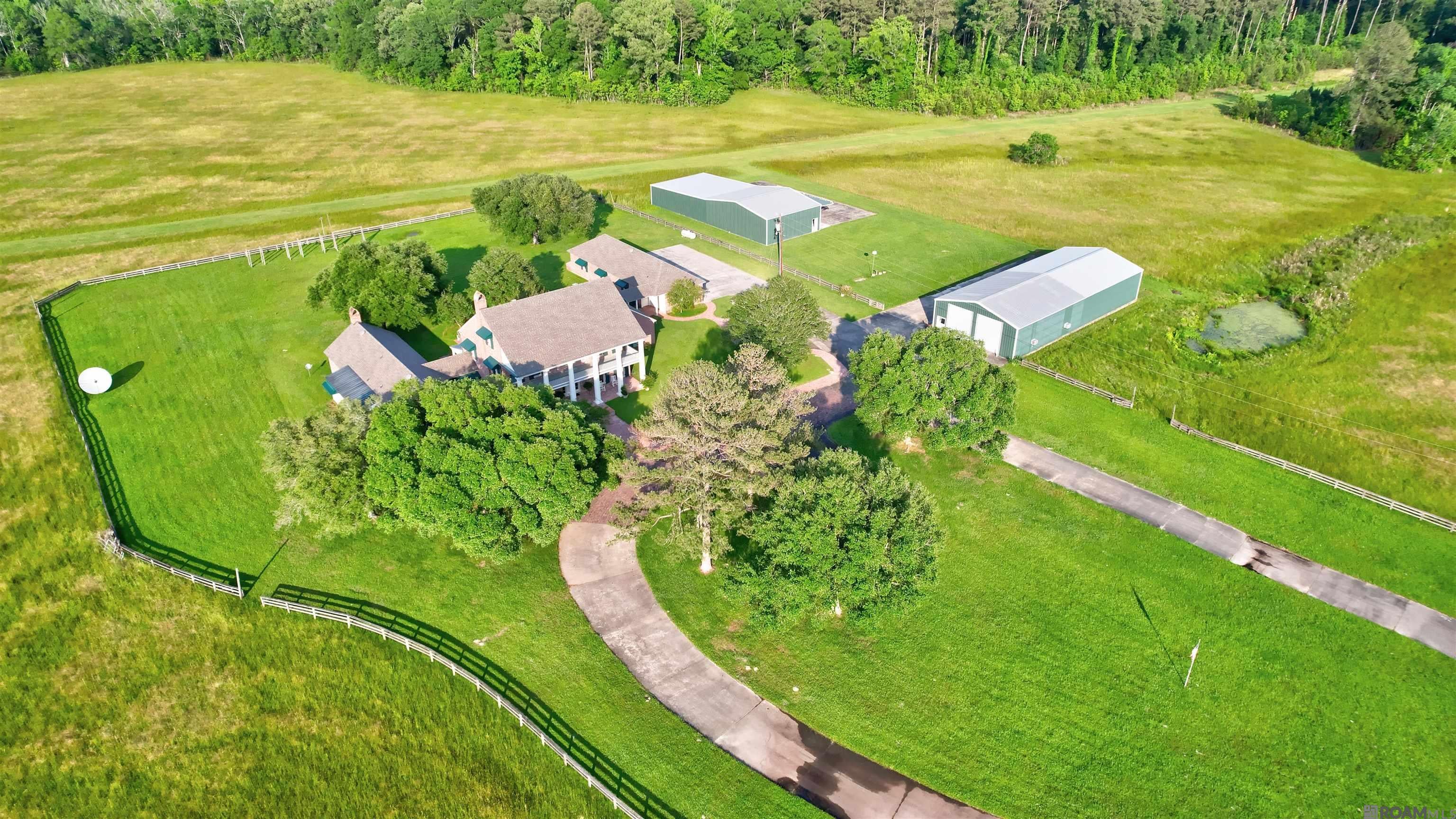 Central, Louisiana, 70770, United States, ,7 BathroomsBathrooms,Residential,Active,1820841