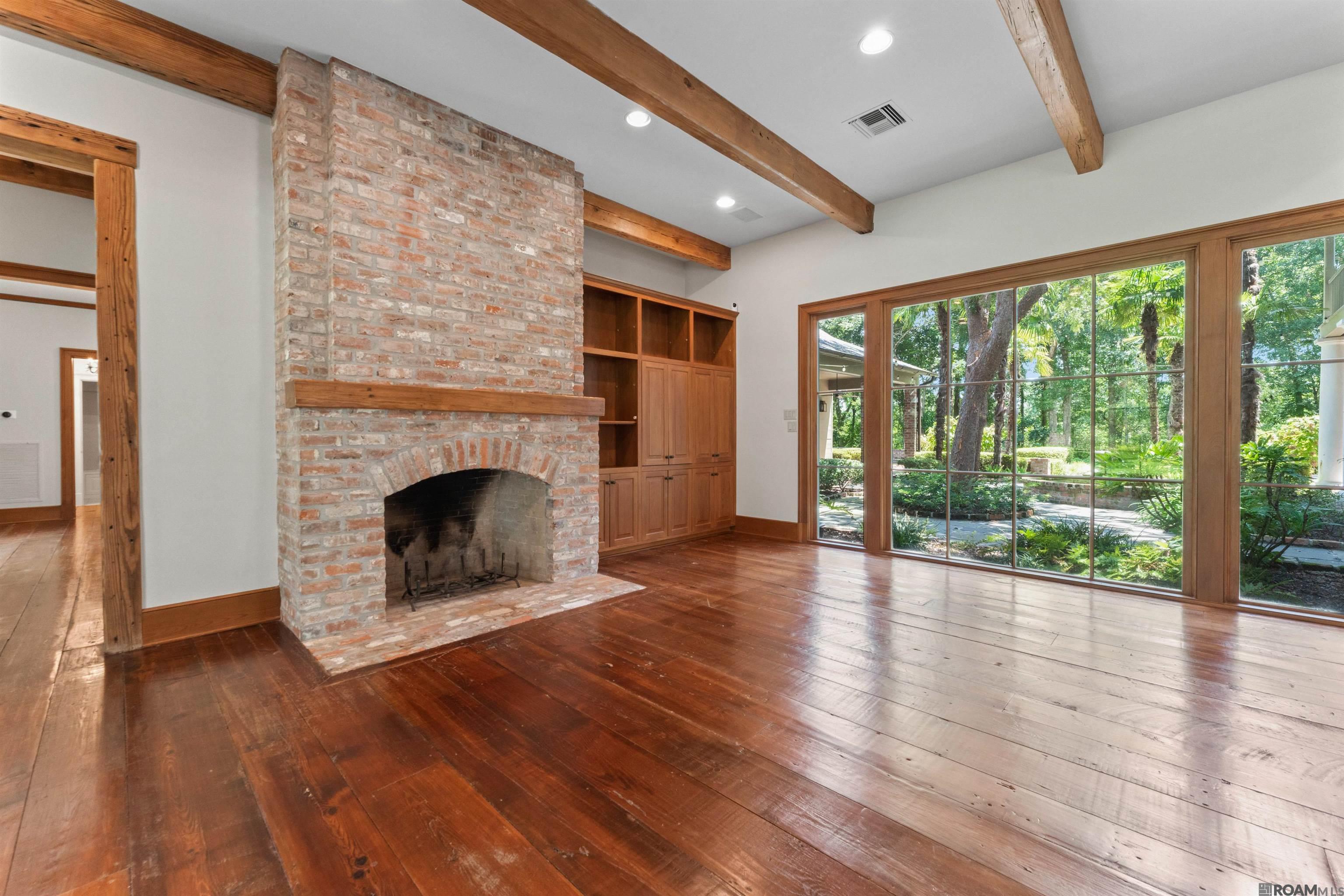 Baton Rouge, Louisiana, 70810, United States, ,5 BathroomsBathrooms,Residential,Active,1732390