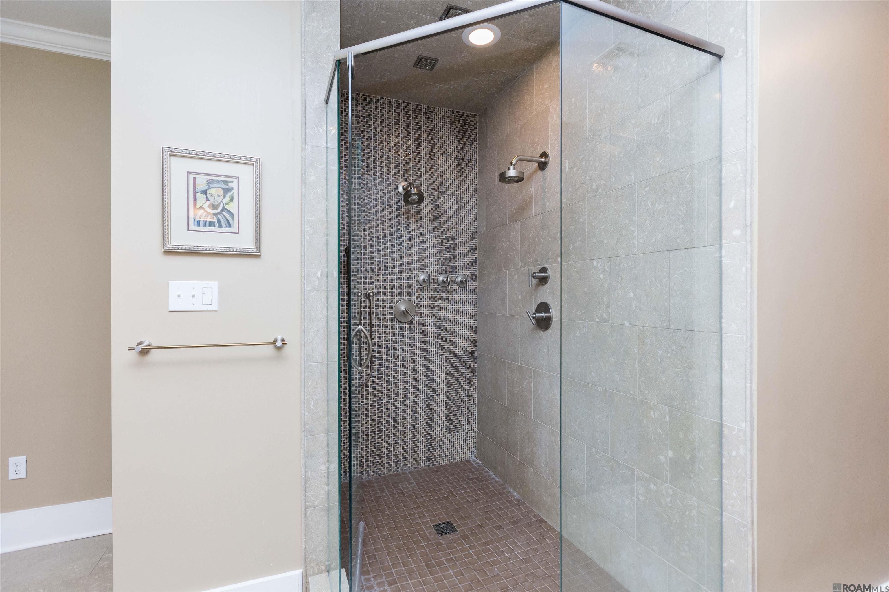 Baton Rouge, Louisiana, 70808, United States, 4 Bedrooms Bedrooms, ,4 BathroomsBathrooms,Residential,Active,2002323