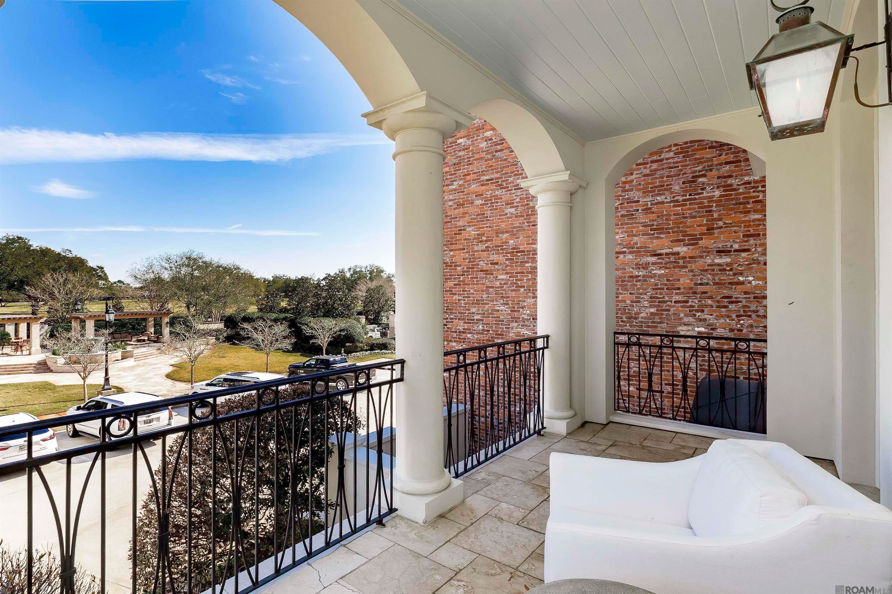 Baton Rouge, Louisiana, 70809, United States, 3 Bedrooms Bedrooms, ,5 BathroomsBathrooms,Residential,Active,1723136