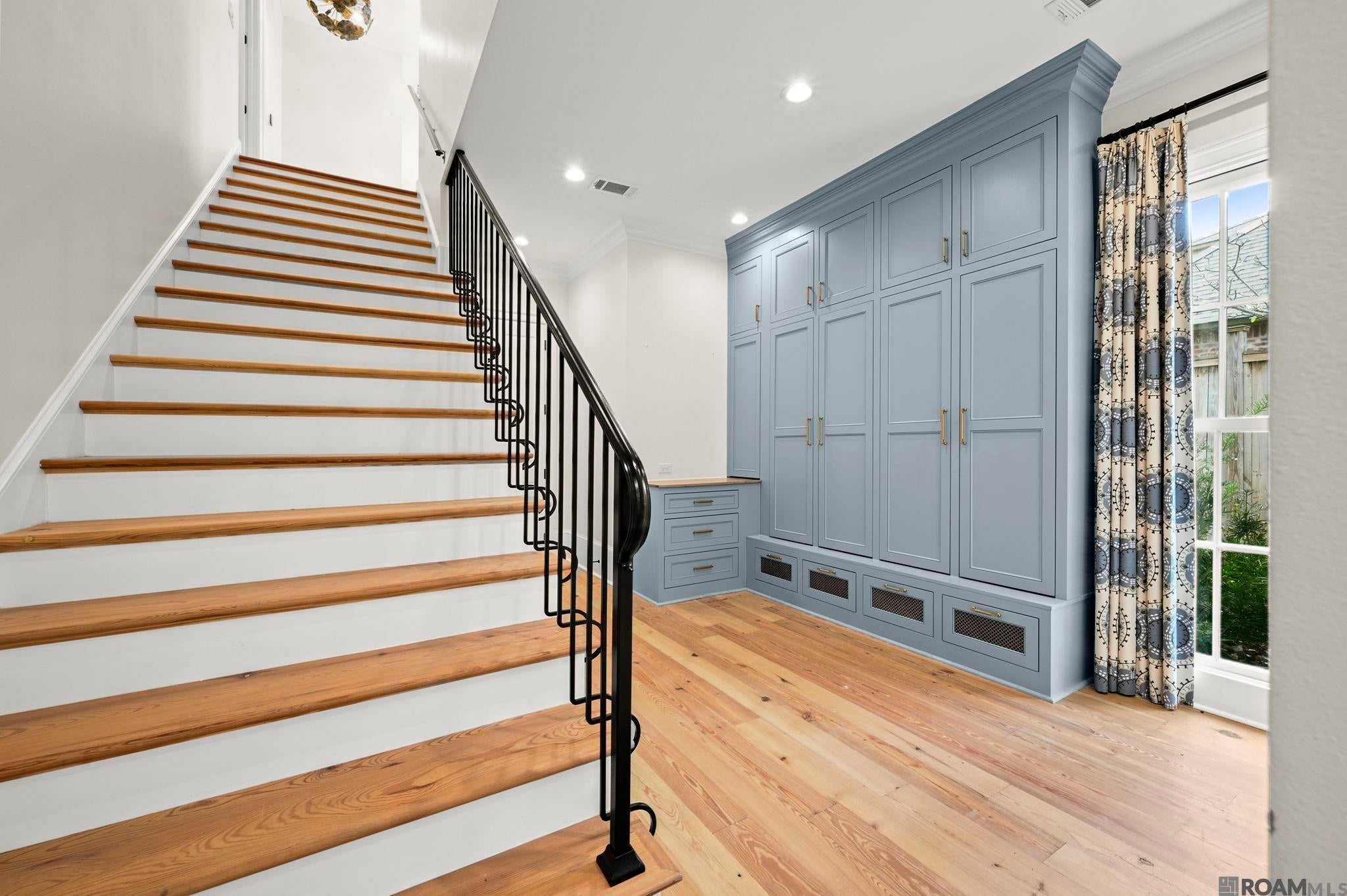 Baton Rouge, Louisiana, 70808, United States, 5 Bedrooms Bedrooms, ,5 BathroomsBathrooms,Residential,Active,2014598