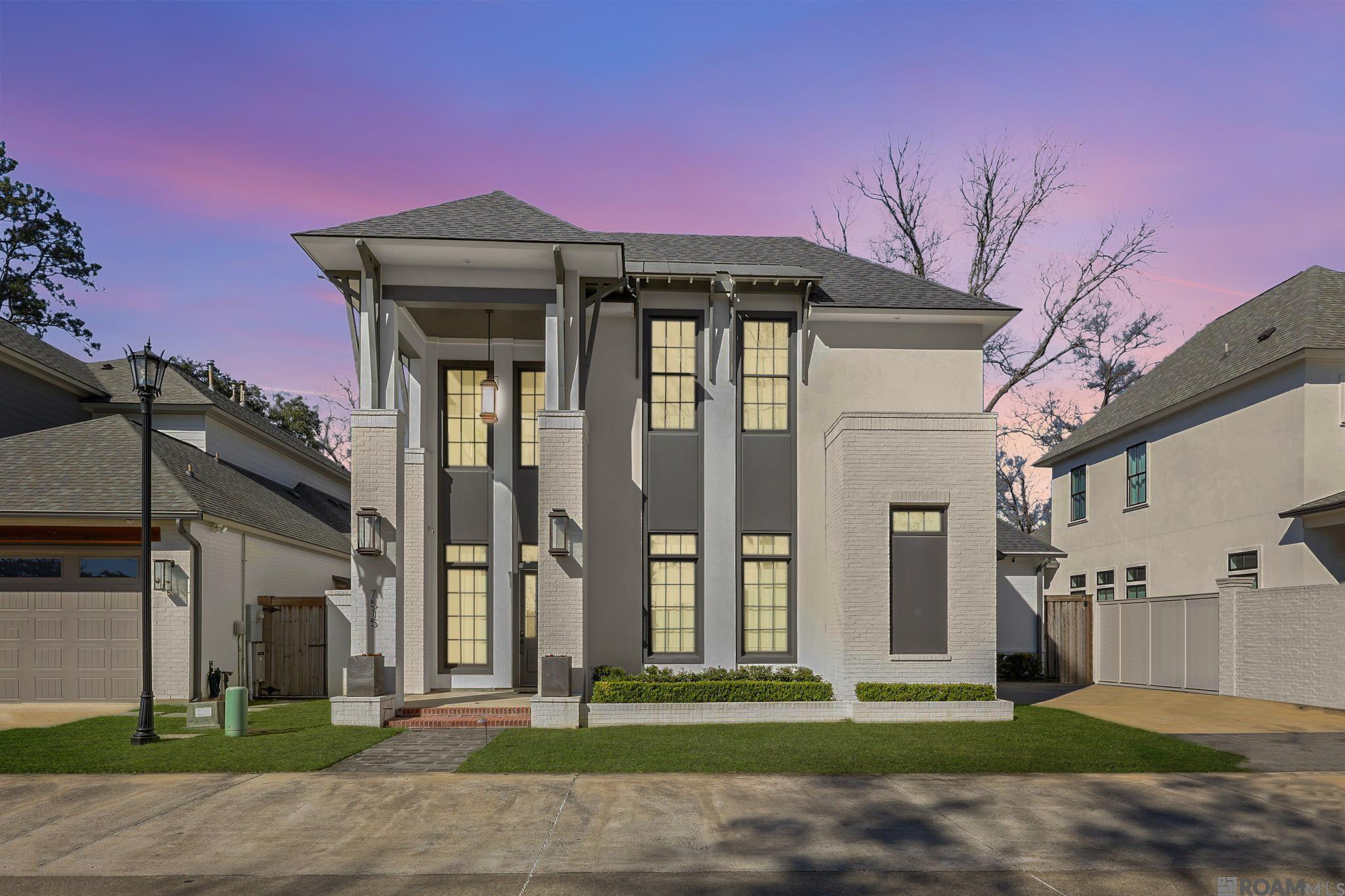 Baton Rouge, Louisiana, 70806, United States, 4 Bedrooms Bedrooms, ,4 BathroomsBathrooms,Residential,Active,1718520