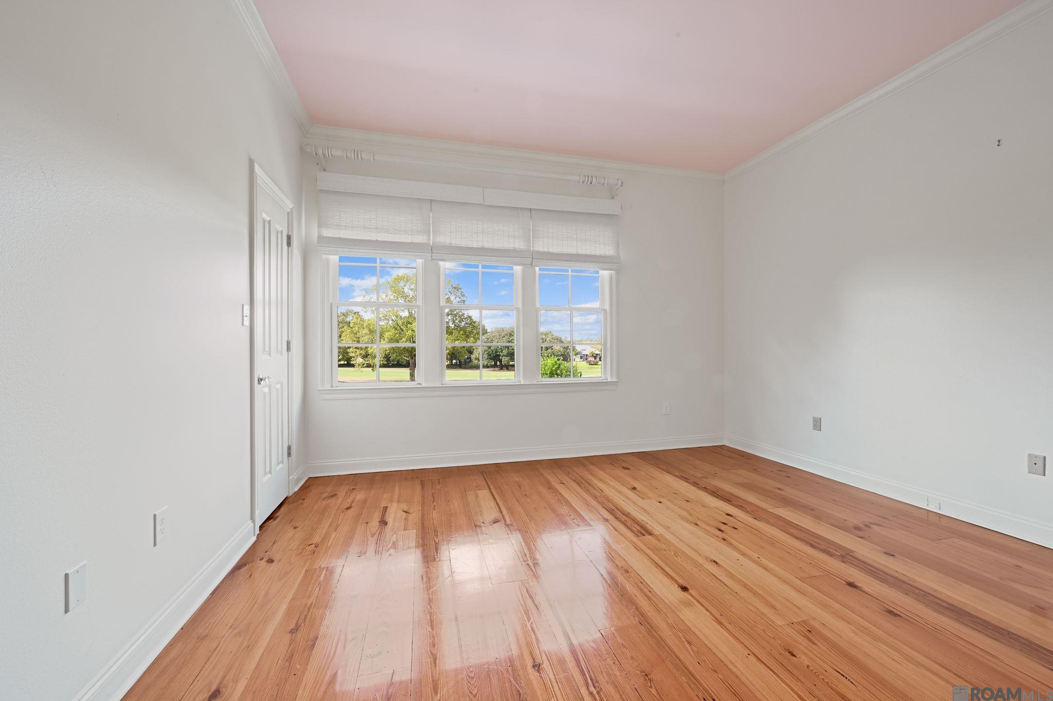 Saint George, Louisiana, 70809, United States, 5 Bedrooms Bedrooms, ,6 BathroomsBathrooms,Residential,Active,2009816