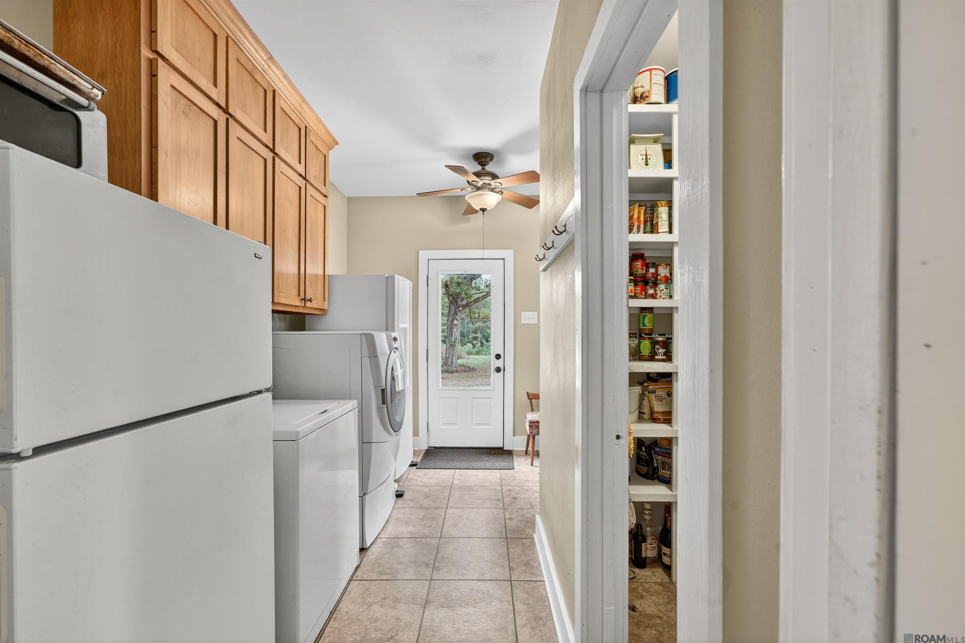 Clinton, Louisiana, 70722, United States, 3 Bedrooms Bedrooms, ,2 BathroomsBathrooms,Residential,Active,1963400