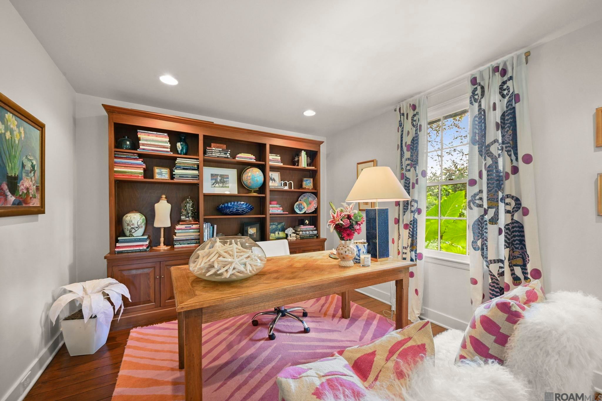 Baton Rouge, Louisiana, 70808, United States, 4 Bedrooms Bedrooms, ,5 BathroomsBathrooms,Residential,Active,1945865