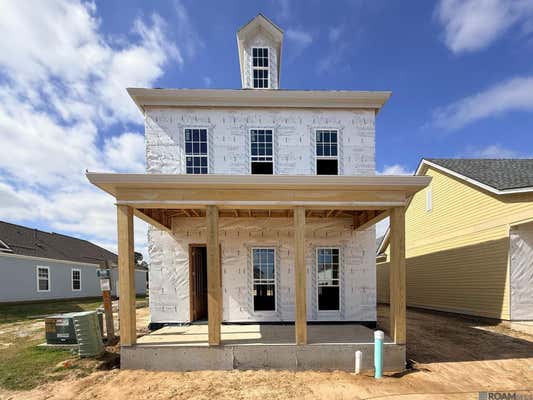 1625 RUE DE GRAND, BATON ROUGE, LA 70808 - Image af528d903effe98cf01db56dae6452feaa39859f