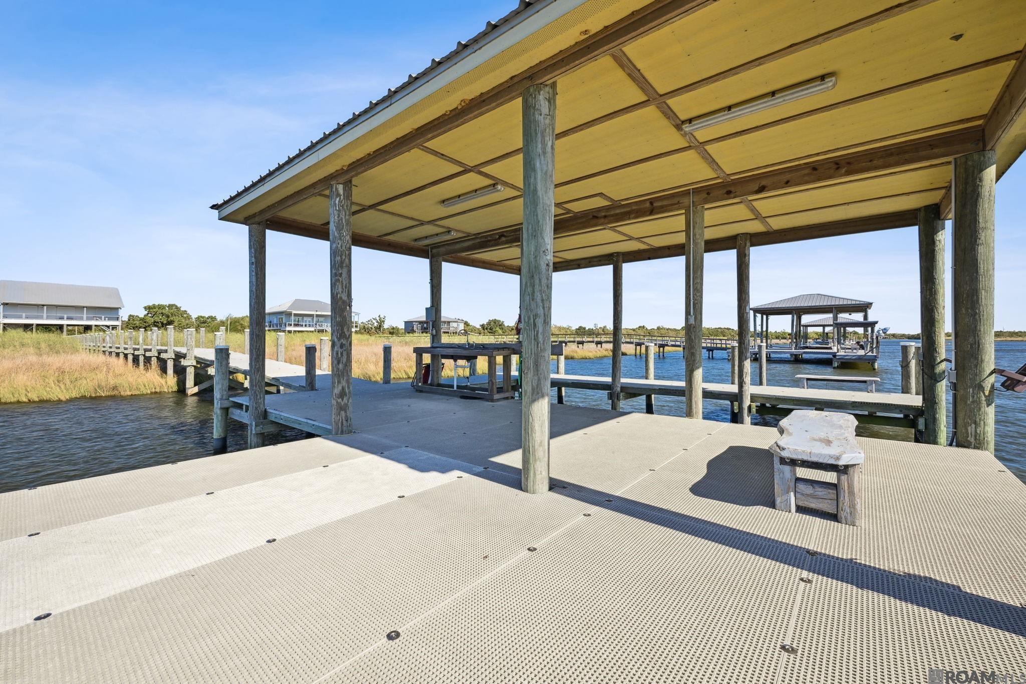 Slidell, Louisiana, 70461, United States, 5 Bedrooms Bedrooms, ,6 BathroomsBathrooms,Residential,Active,1963413