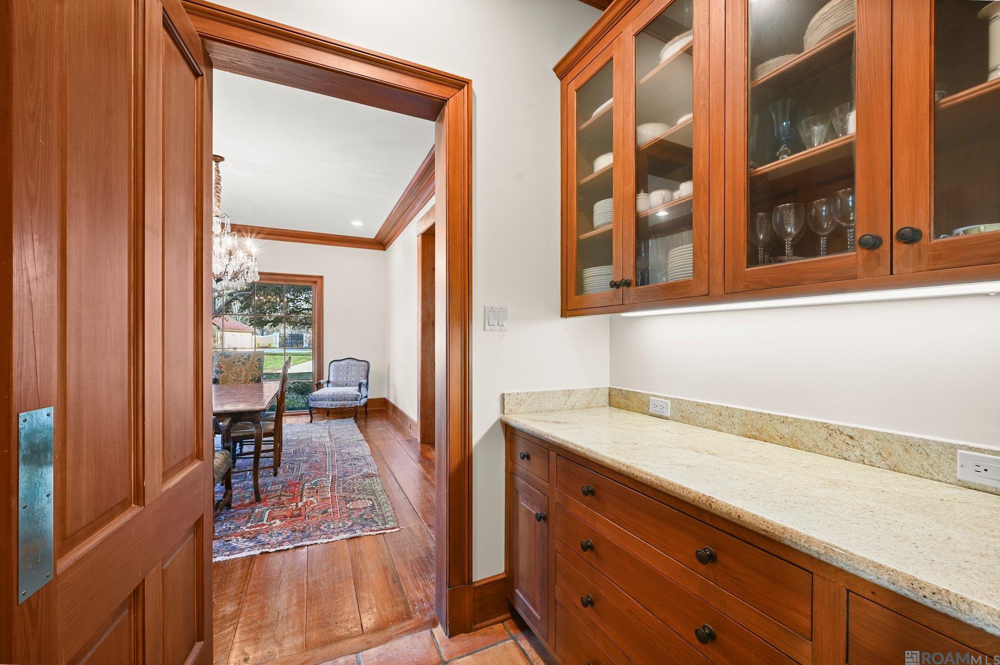 Baton Rouge, Louisiana, 70810, United States, ,5 BathroomsBathrooms,Residential,Active,1732390