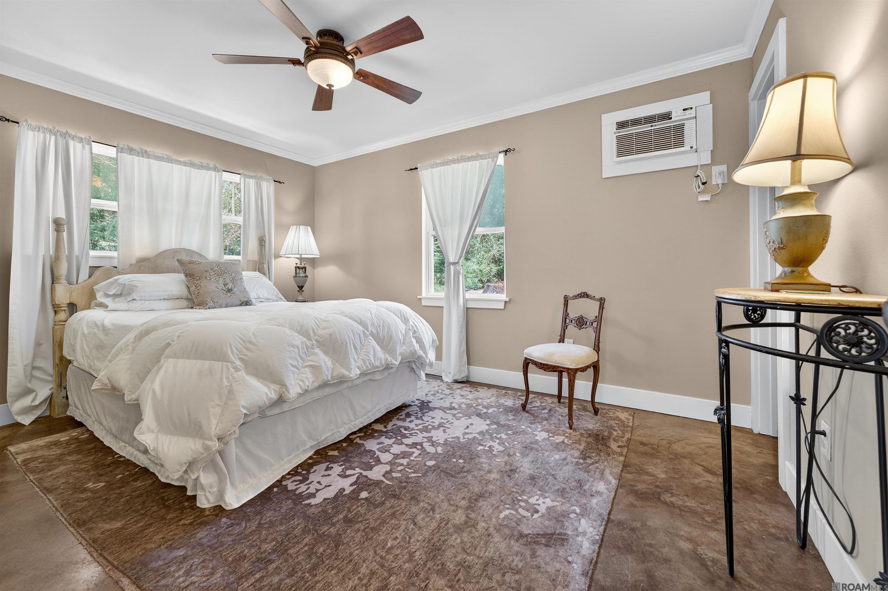 Clinton, Louisiana, 70722, United States, 3 Bedrooms Bedrooms, ,2 BathroomsBathrooms,Residential,Active,1963400