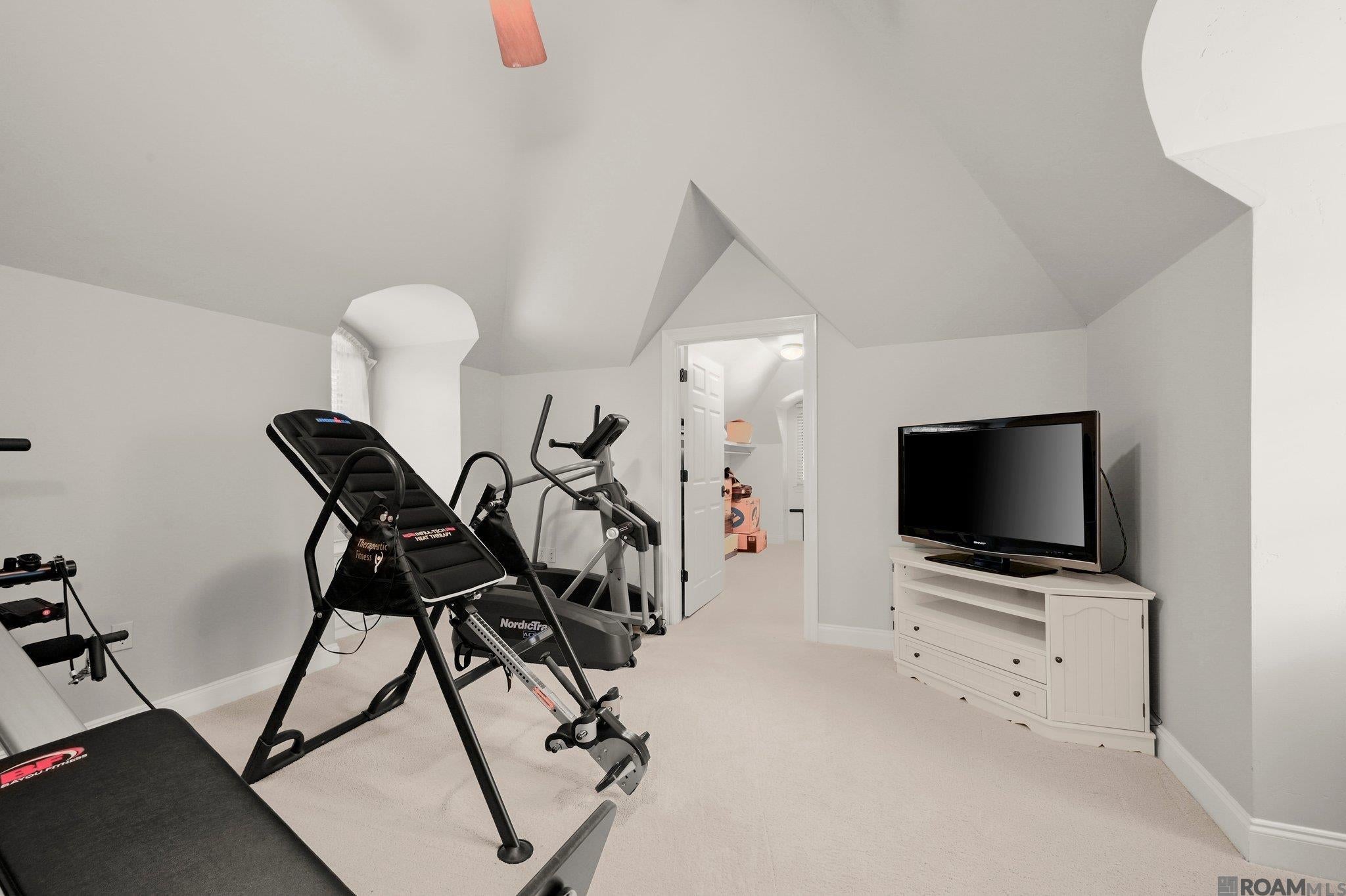 Baton Rouge, Louisiana, 70809, United States, ,5 BathroomsBathrooms,Residential,Active,1852704