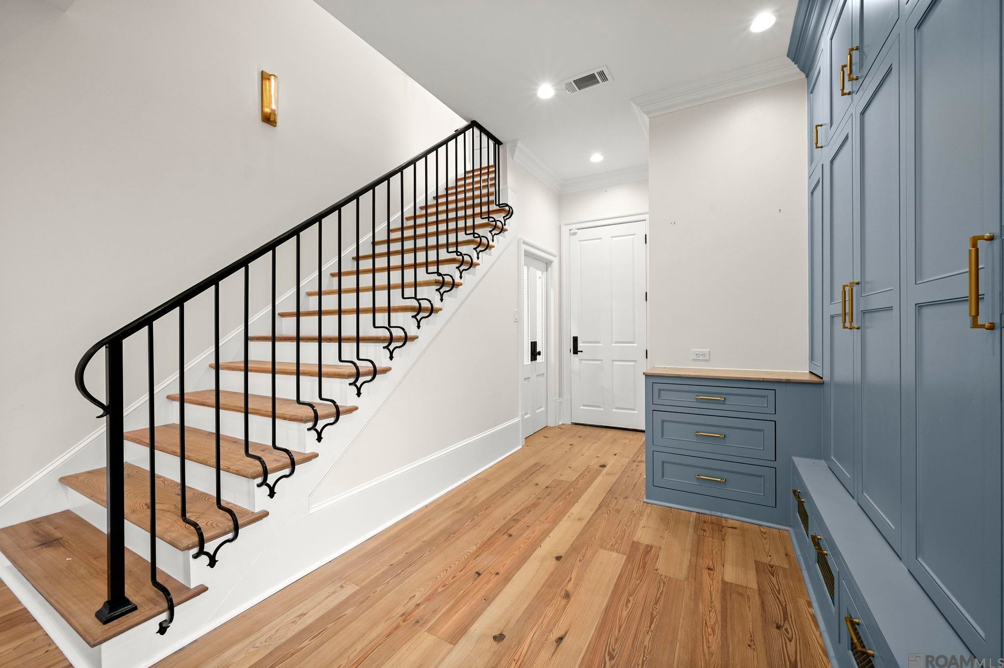 Baton Rouge, Louisiana, 70808, United States, 5 Bedrooms Bedrooms, ,5 BathroomsBathrooms,Residential,Active,2014598