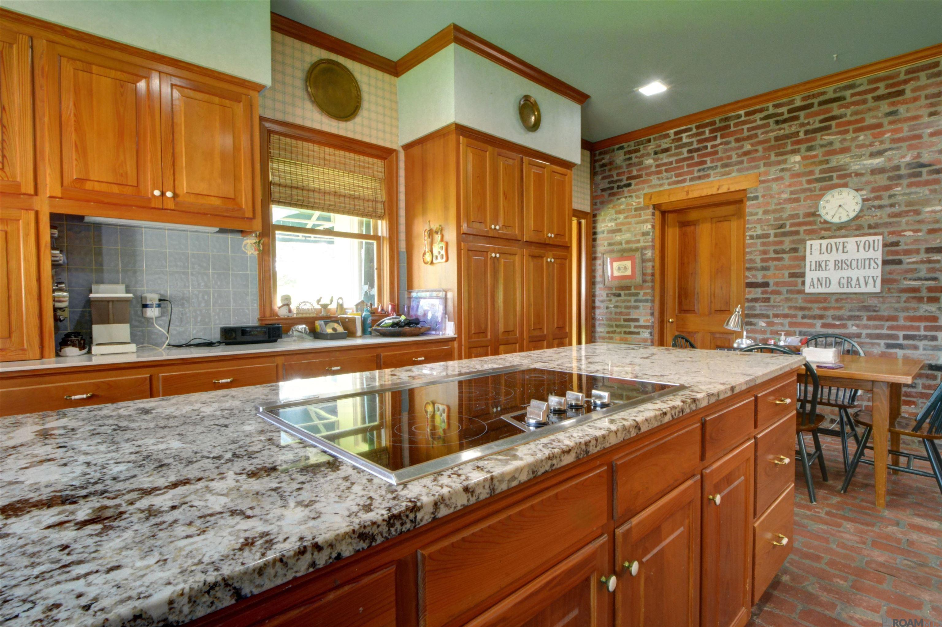 Central, Louisiana, 70770, United States, ,7 BathroomsBathrooms,Residential,Active,1820841
