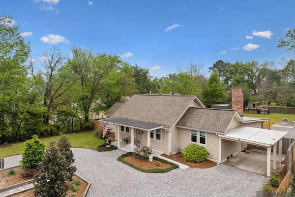 3644 HYACINTH AVE, BATON ROUGE, LA 70808 - Image b28f231bbecfecdc174757cfcea439289a1e03a5