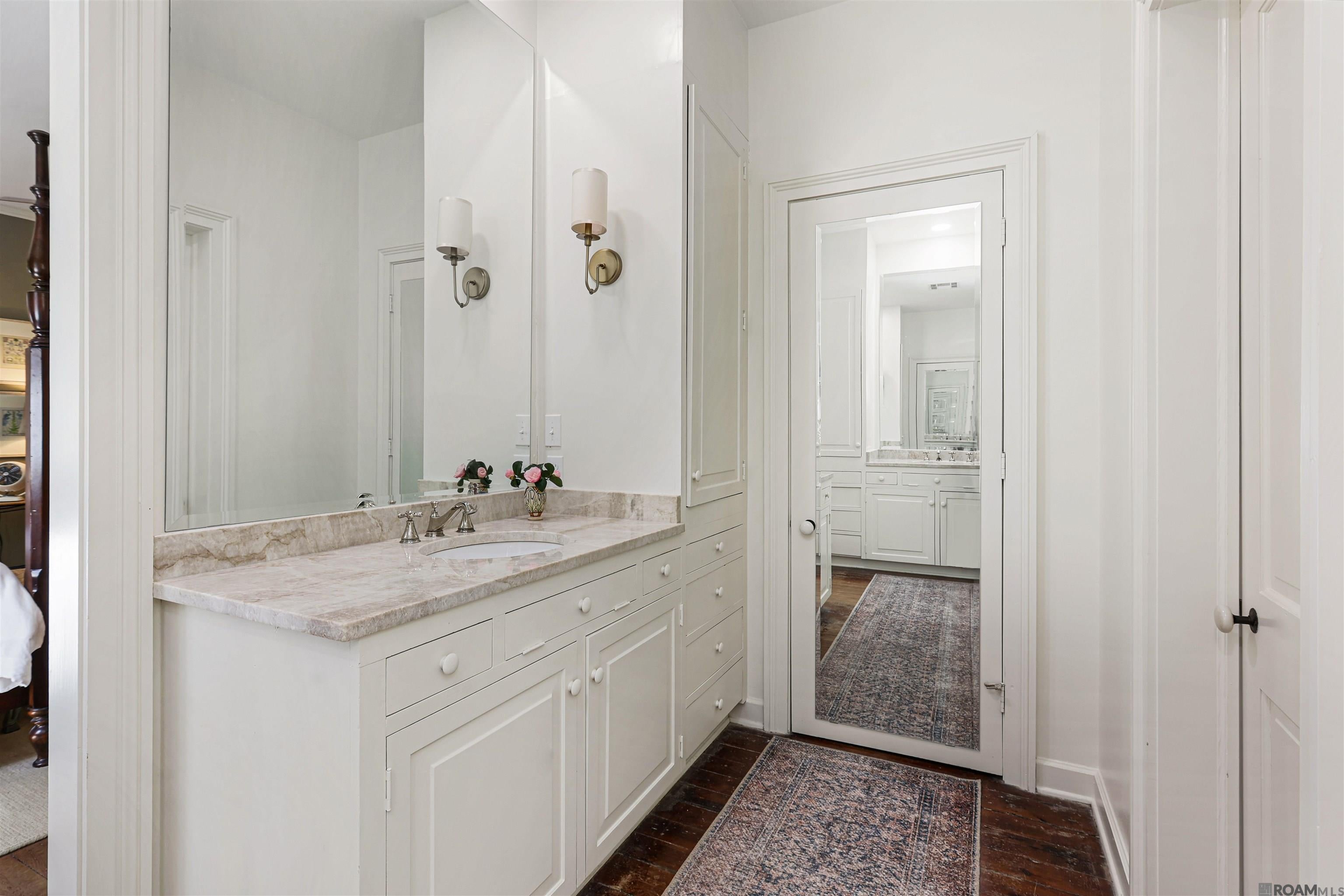 Port Allen, Louisiana, 70767, United States, ,3 BathroomsBathrooms,Residential,Active,1703829