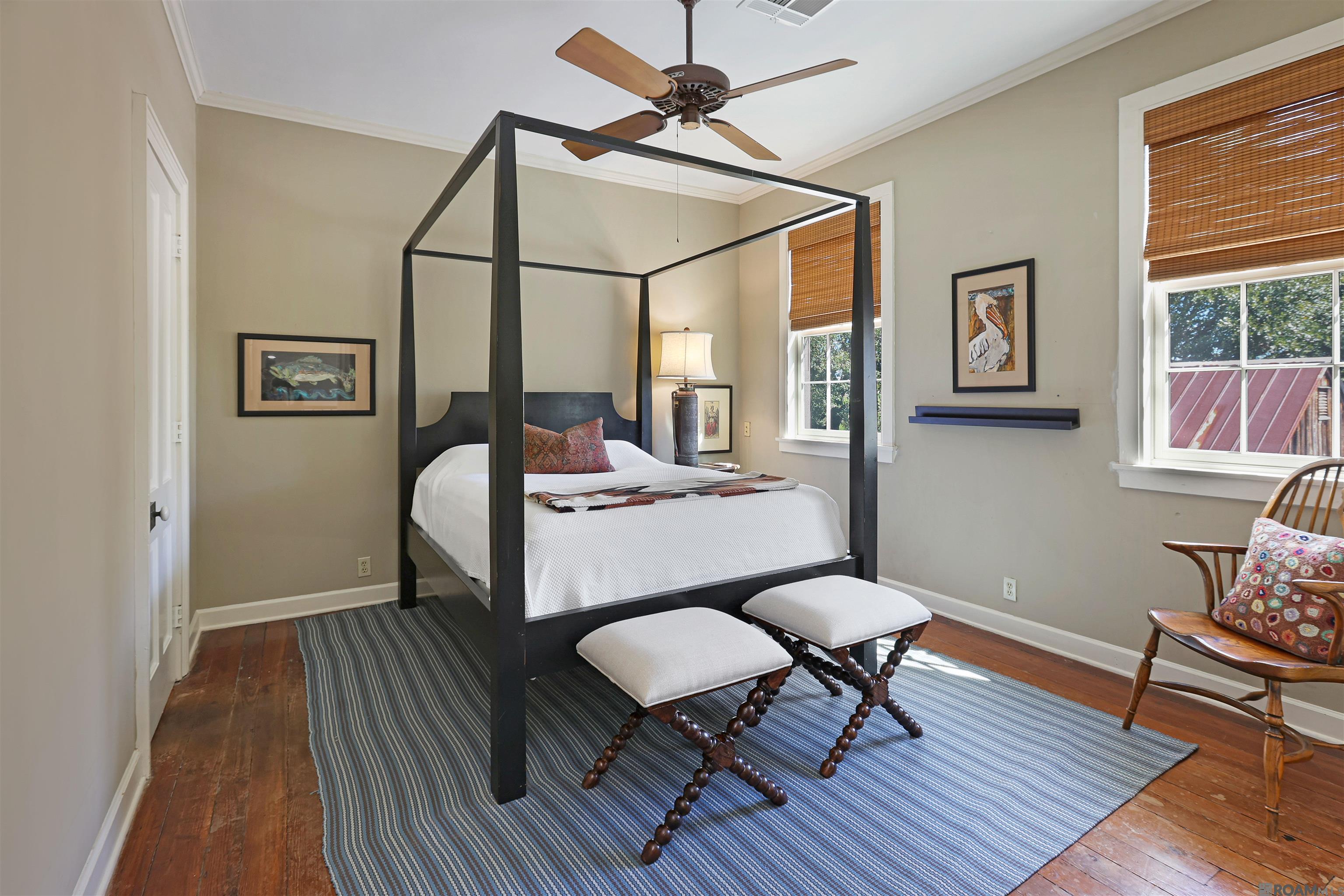 Port Allen, Louisiana, 70767, United States, ,3 BathroomsBathrooms,Residential,Active,1703829