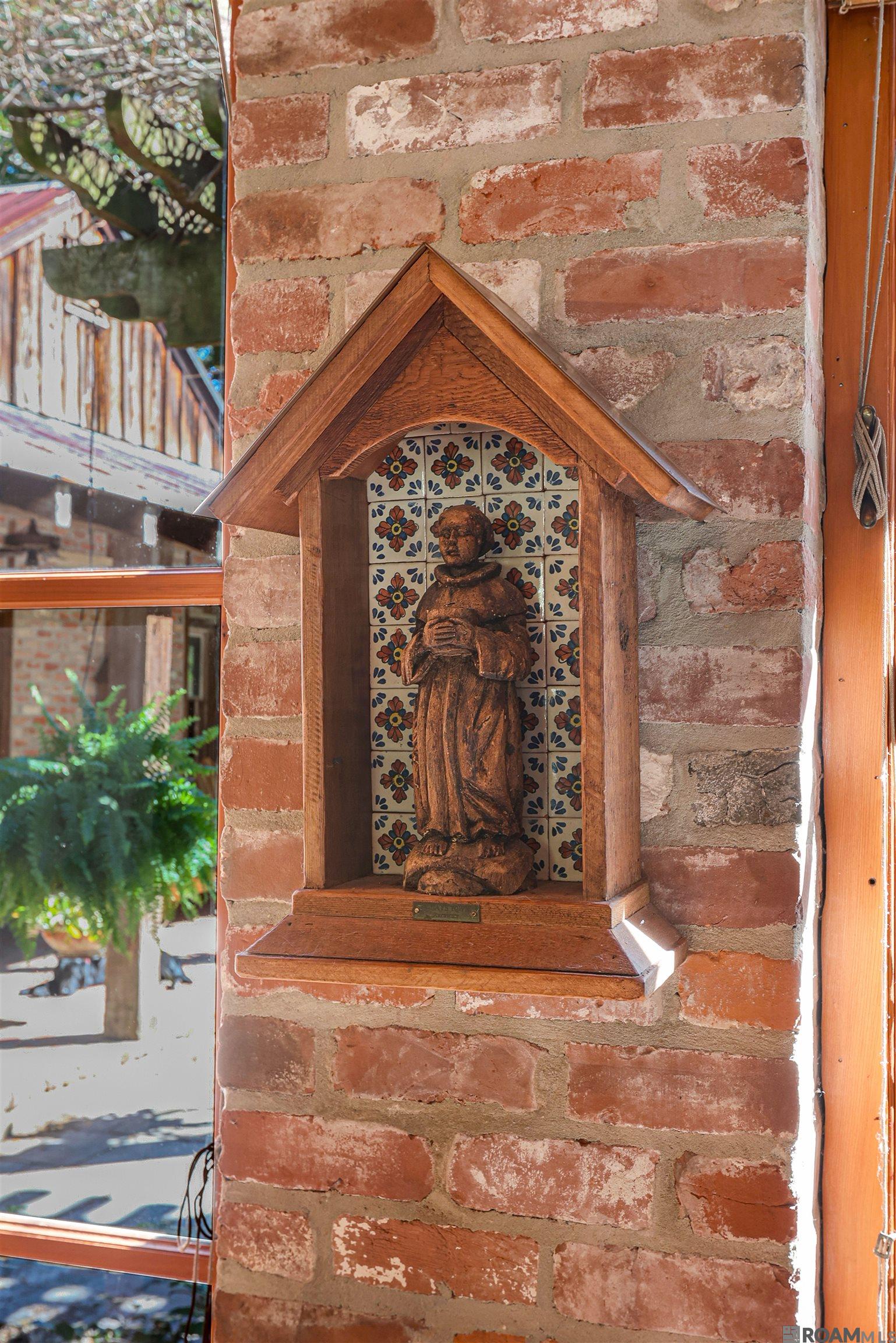 Port Allen, Louisiana, 70767, United States, ,3 BathroomsBathrooms,Residential,Active,1703829