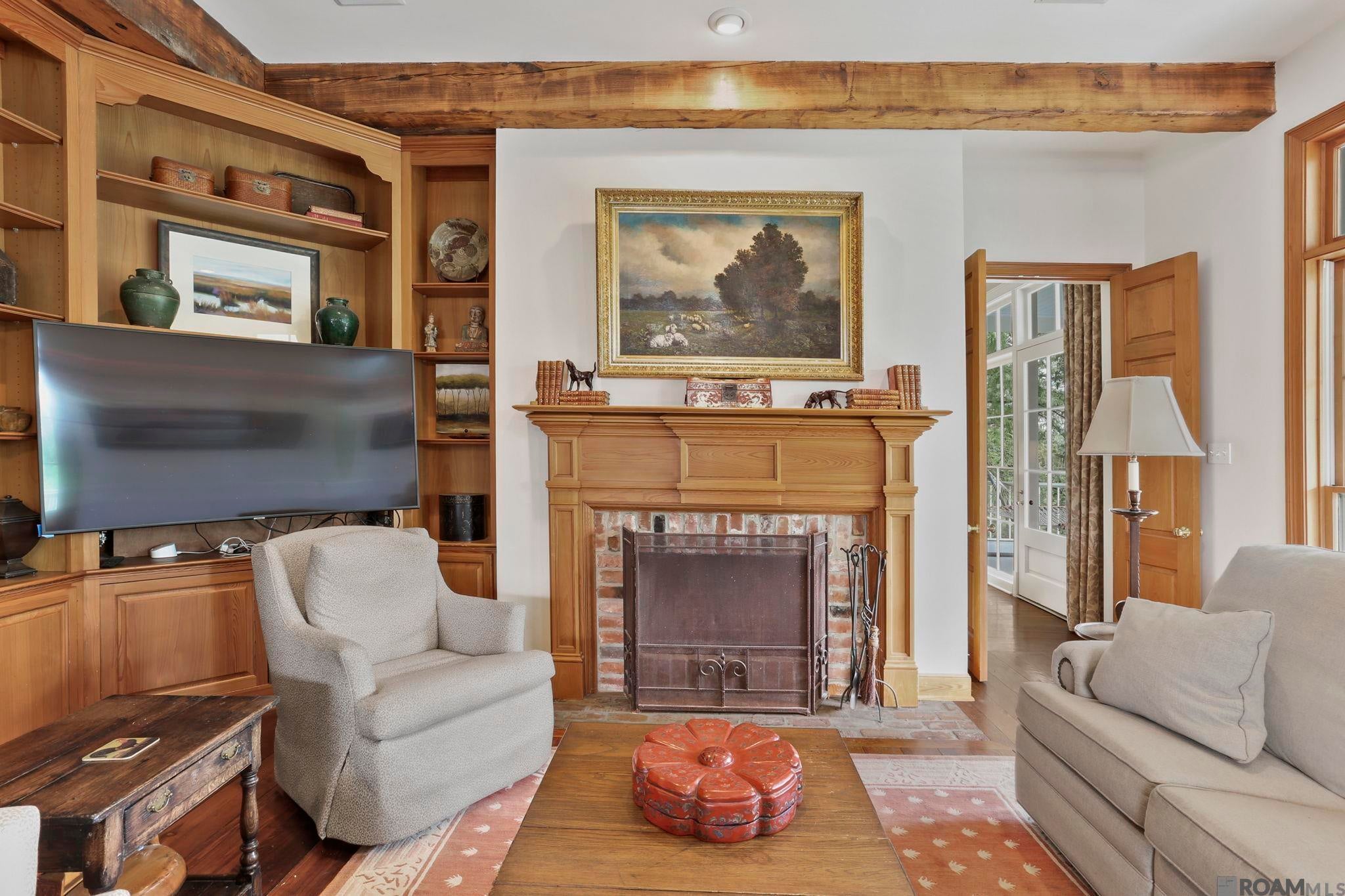 Baton Rouge, Louisiana, 70810, United States, 4 Bedrooms Bedrooms, ,5 BathroomsBathrooms,Residential,Active,1884866