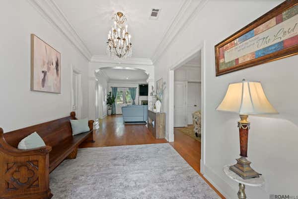 17627 MASTERS POINTE CT, BATON ROUGE, LA 70810, photo 3 of 38