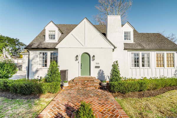 705 AUDUBON AVE, BATON ROUGE, LA 70806 - Image b8c8c764cc9cfb396183a207102b5d5efa149d0f