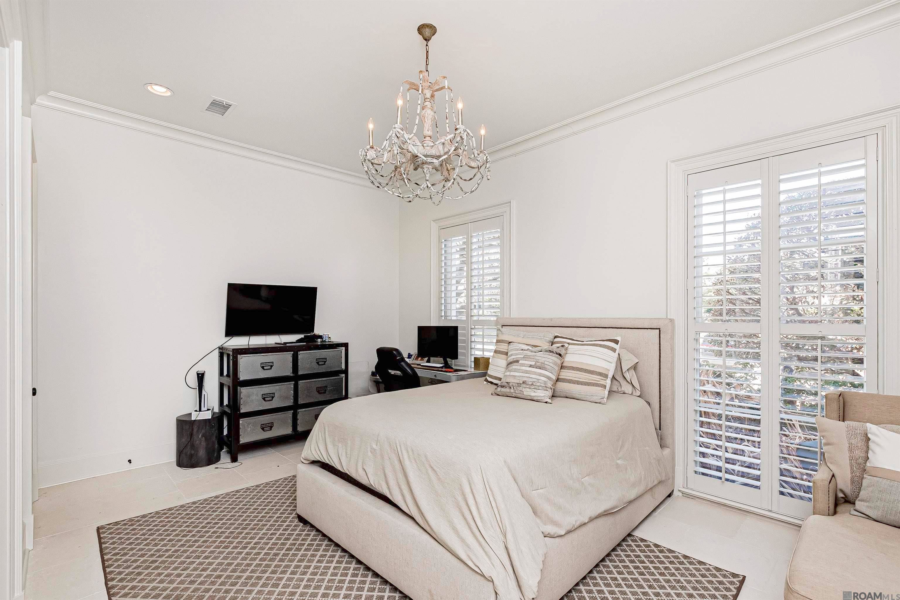 Baton Rouge, Louisiana, 70809, United States, 3 Bedrooms Bedrooms, ,5 BathroomsBathrooms,Residential,Active,1723136