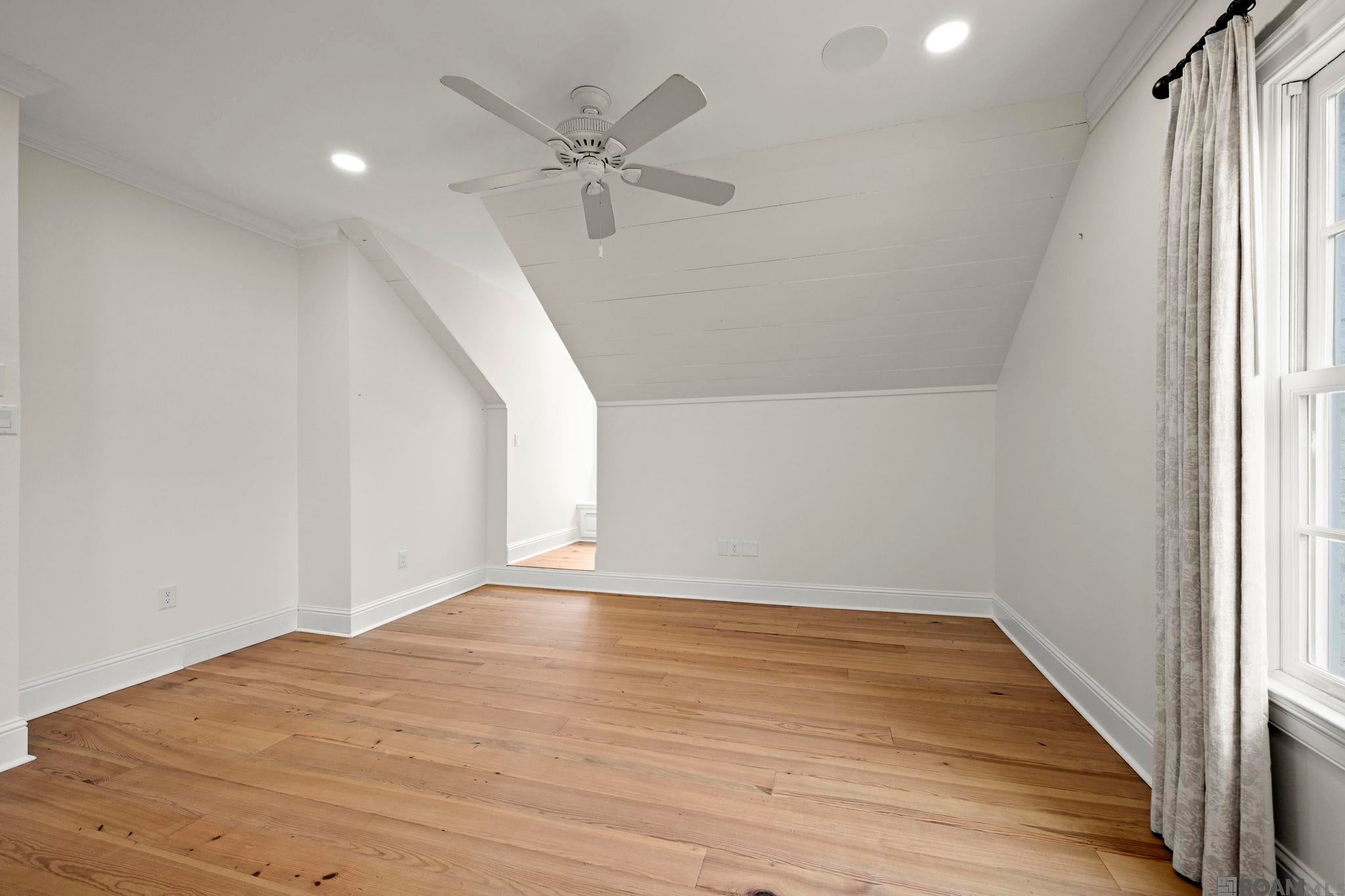 Baton Rouge, Louisiana, 70808, United States, 5 Bedrooms Bedrooms, ,5 BathroomsBathrooms,Residential,Active,2014598