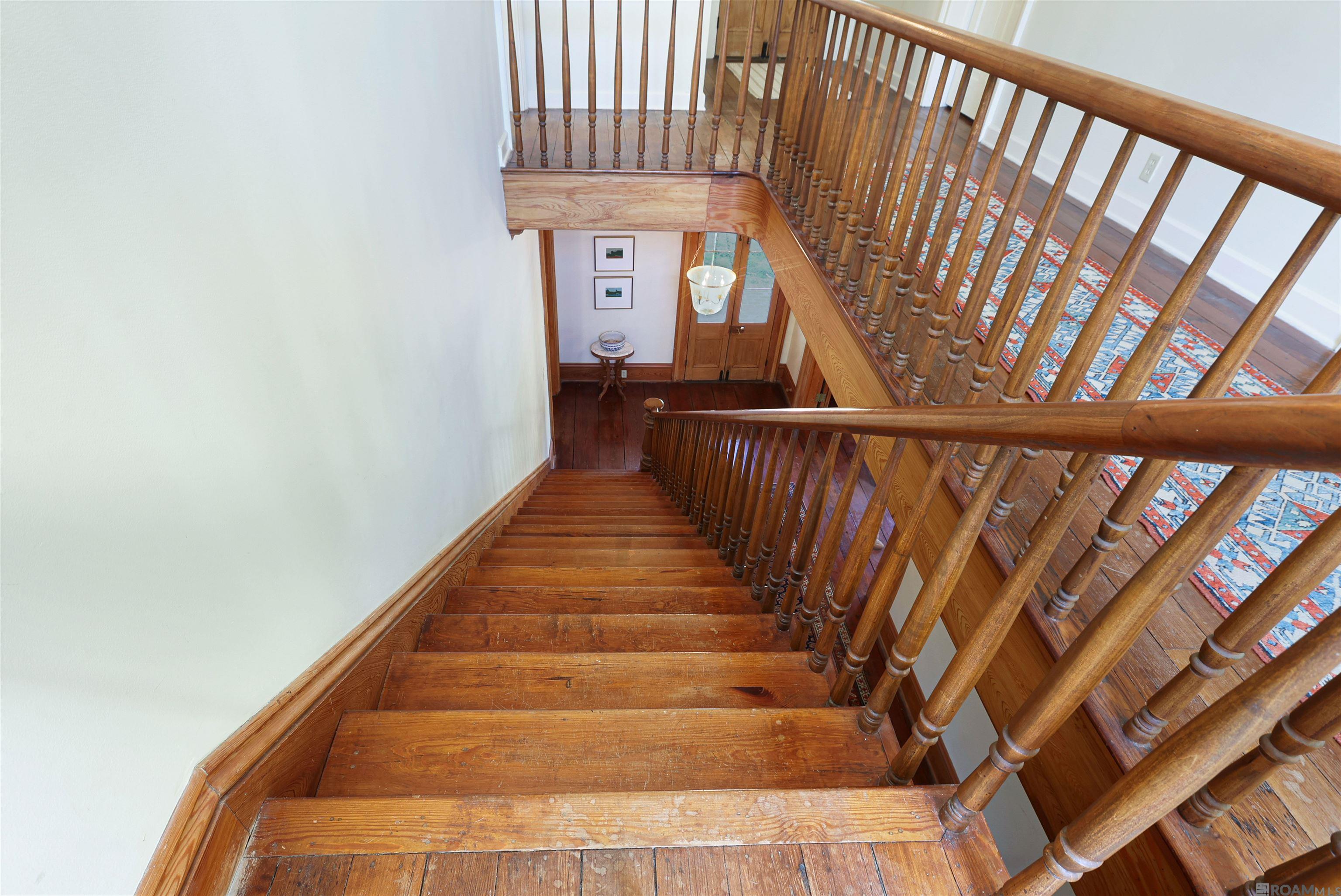 Port Allen, Louisiana, 70767, United States, ,3 BathroomsBathrooms,Residential,Active,1703829