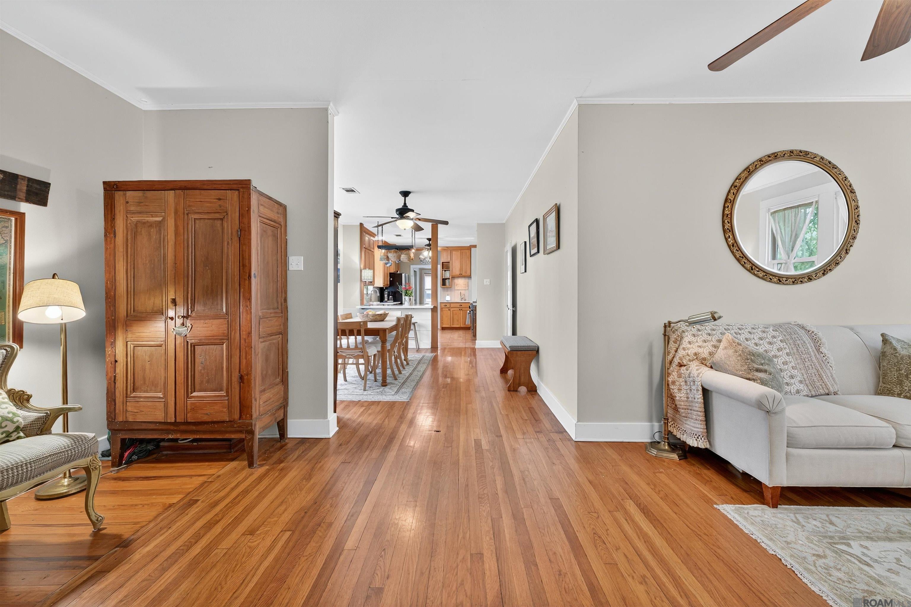 Clinton, Louisiana, 70722, United States, 3 Bedrooms Bedrooms, ,2 BathroomsBathrooms,Residential,Active,1963400