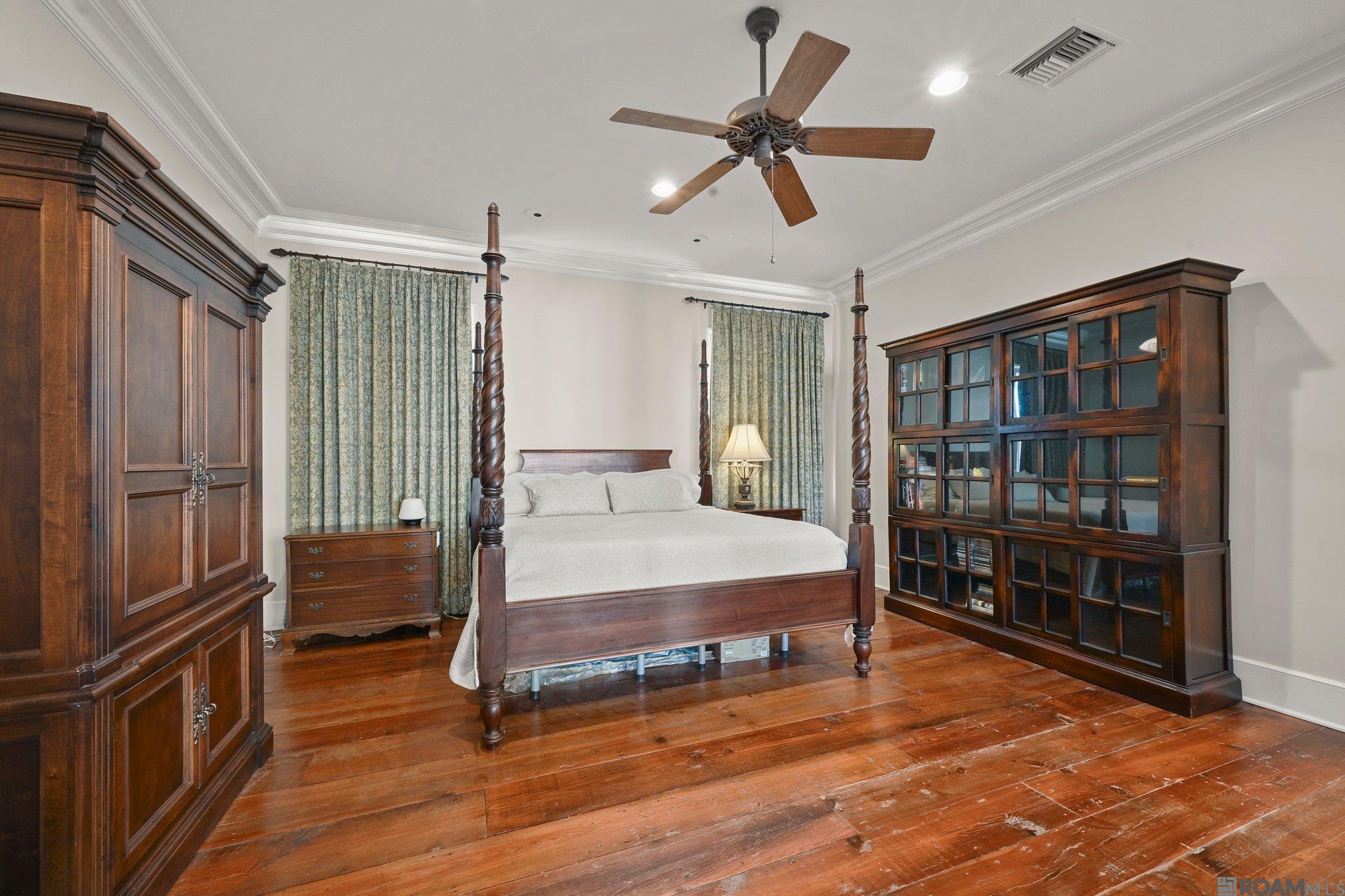 Baton Rouge, Louisiana, 70810, United States, ,5 BathroomsBathrooms,Residential,Active,1732390