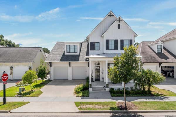 5042 MIMOSA ST, BATON ROUGE, LA 70808 - Image be3e410efb288e4f298832a0781435cd340e5d32