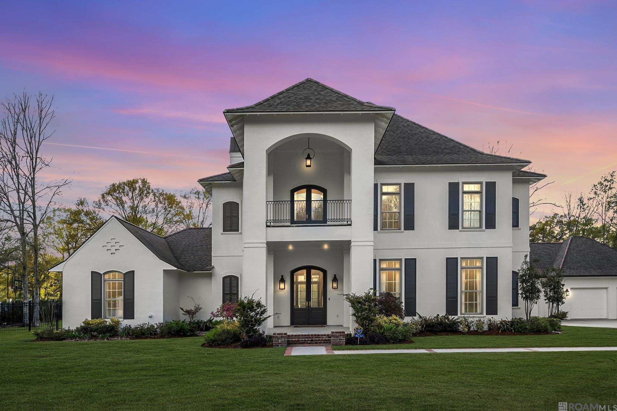 Baton Rouge, Louisiana, 70810, United States, 5 Bedrooms Bedrooms, ,6 BathroomsBathrooms,Residential,Active,1704127 Baton Rouge, Louisiana, 70810, United States, 5 Bedrooms Bedrooms, ,6 BathroomsBathrooms,Residential,Active,1704127