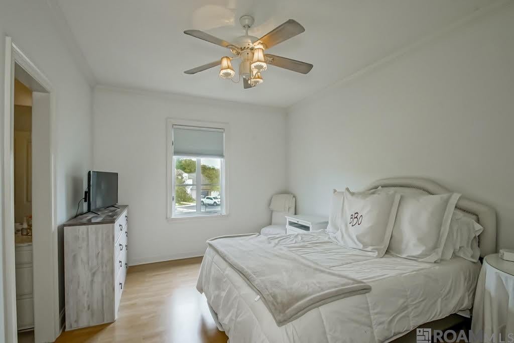 Baton Rouge, Louisiana, 70810, United States, 6 Bedrooms Bedrooms, ,5 BathroomsBathrooms,Residential,Active,1919393