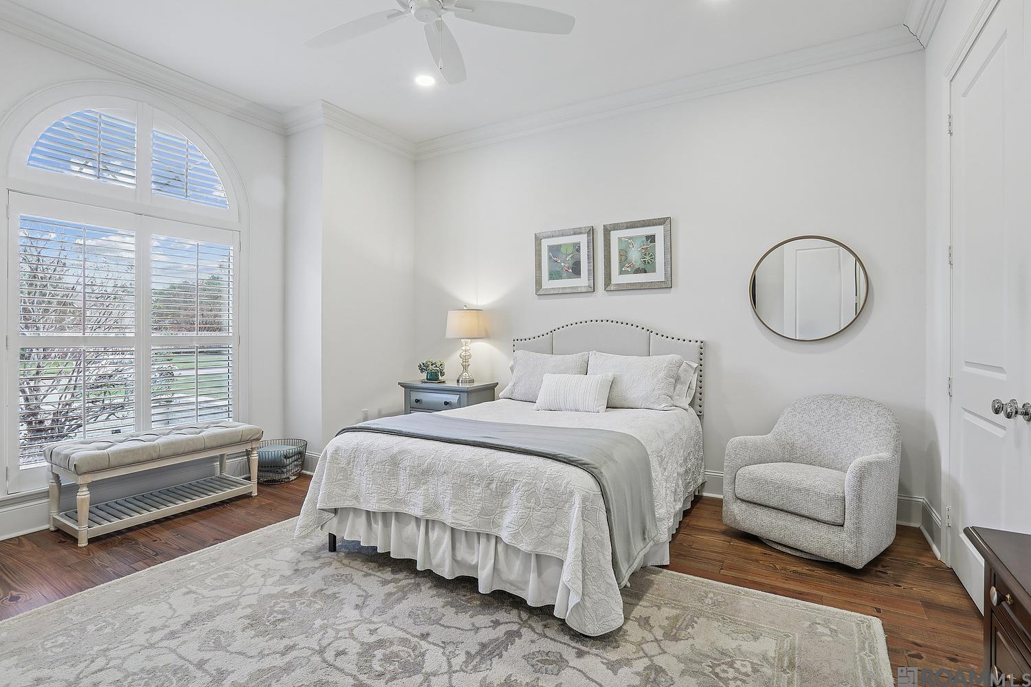 Baton Rouge, Louisiana, 70810, United States, 4 Bedrooms Bedrooms, ,4 BathroomsBathrooms,Residential,Active,1994964