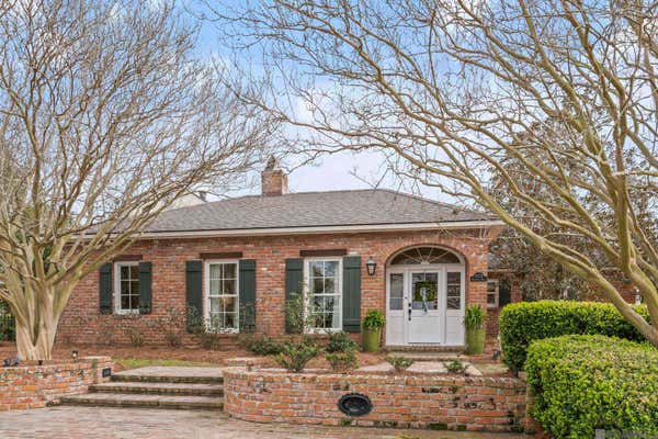 7028 WOODSTOCK DR, BATON ROUGE, LA 70809 - Image c1018f4353bec7b37b2d0dc5b19ace58b25a62c0