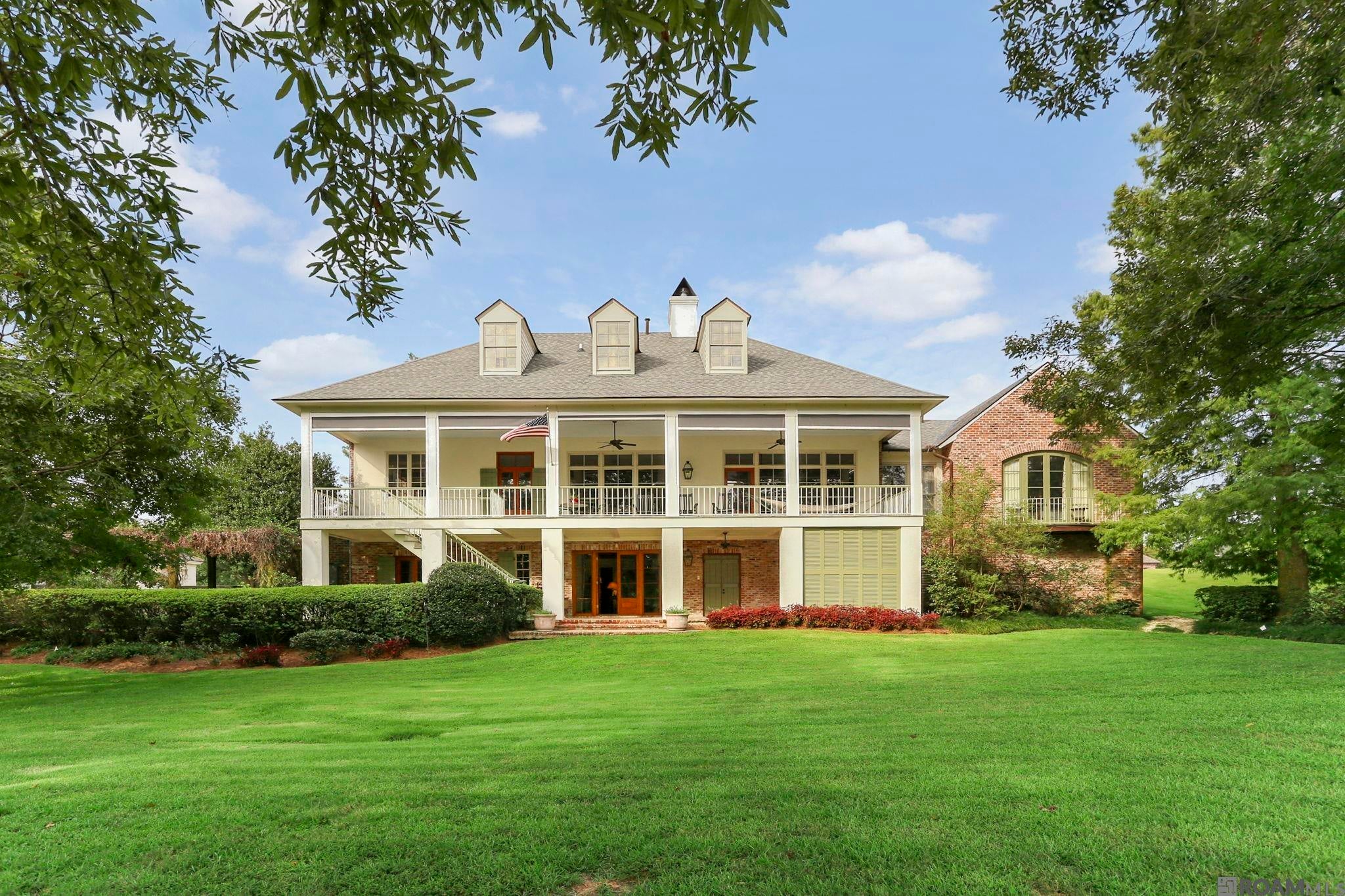 Baton Rouge, Louisiana, 70810, United States, 4 Bedrooms Bedrooms, ,5 BathroomsBathrooms,Residential,Active,1884866 Baton Rouge, Louisiana, 70810, United States, 4 Bedrooms Bedrooms, ,5 BathroomsBathrooms,Residential,Active,1884866