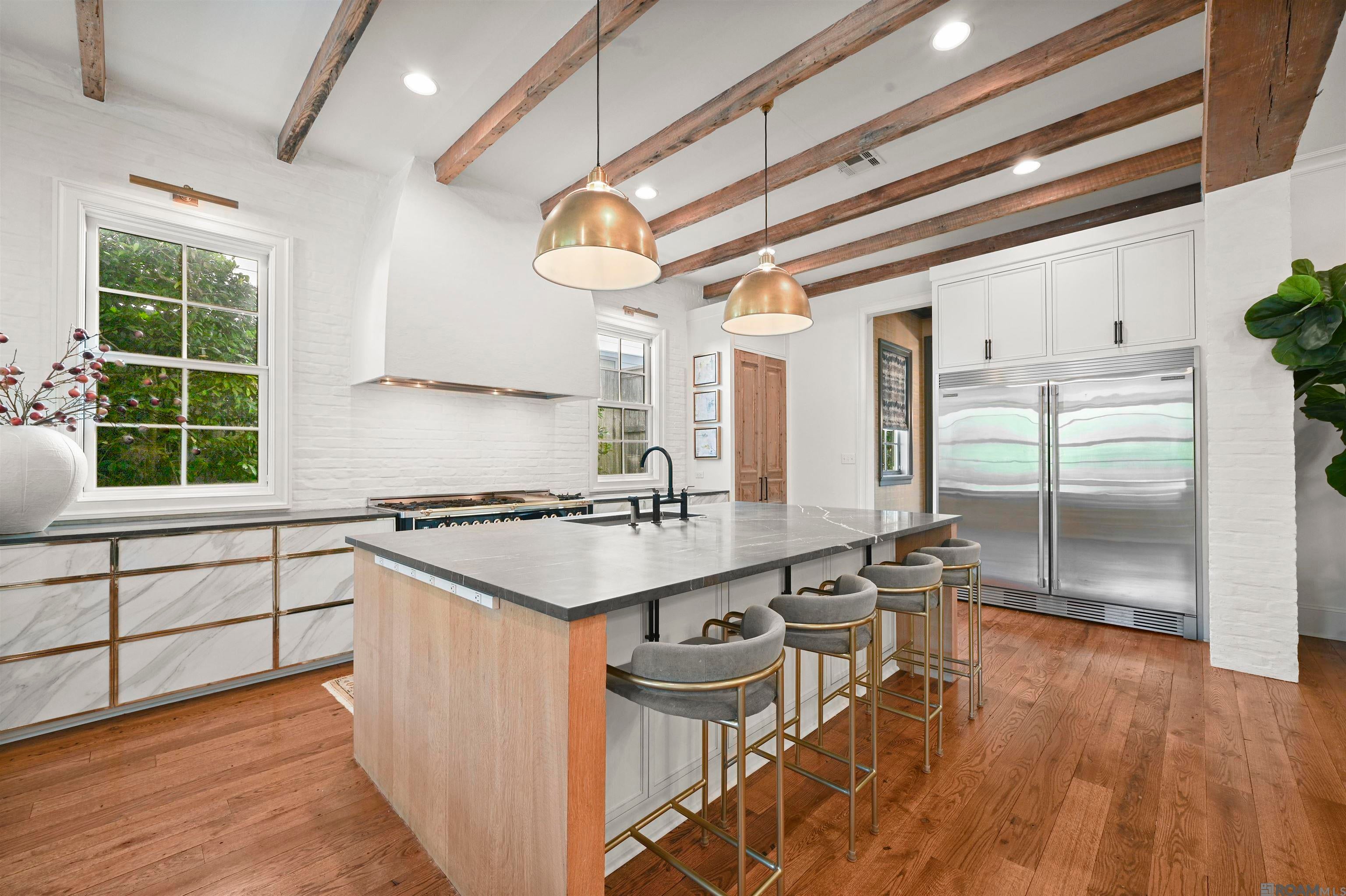 Baton Rouge, Louisiana, 70810, United States, 4 Bedrooms Bedrooms, ,4 BathroomsBathrooms,Residential,Active,1914789