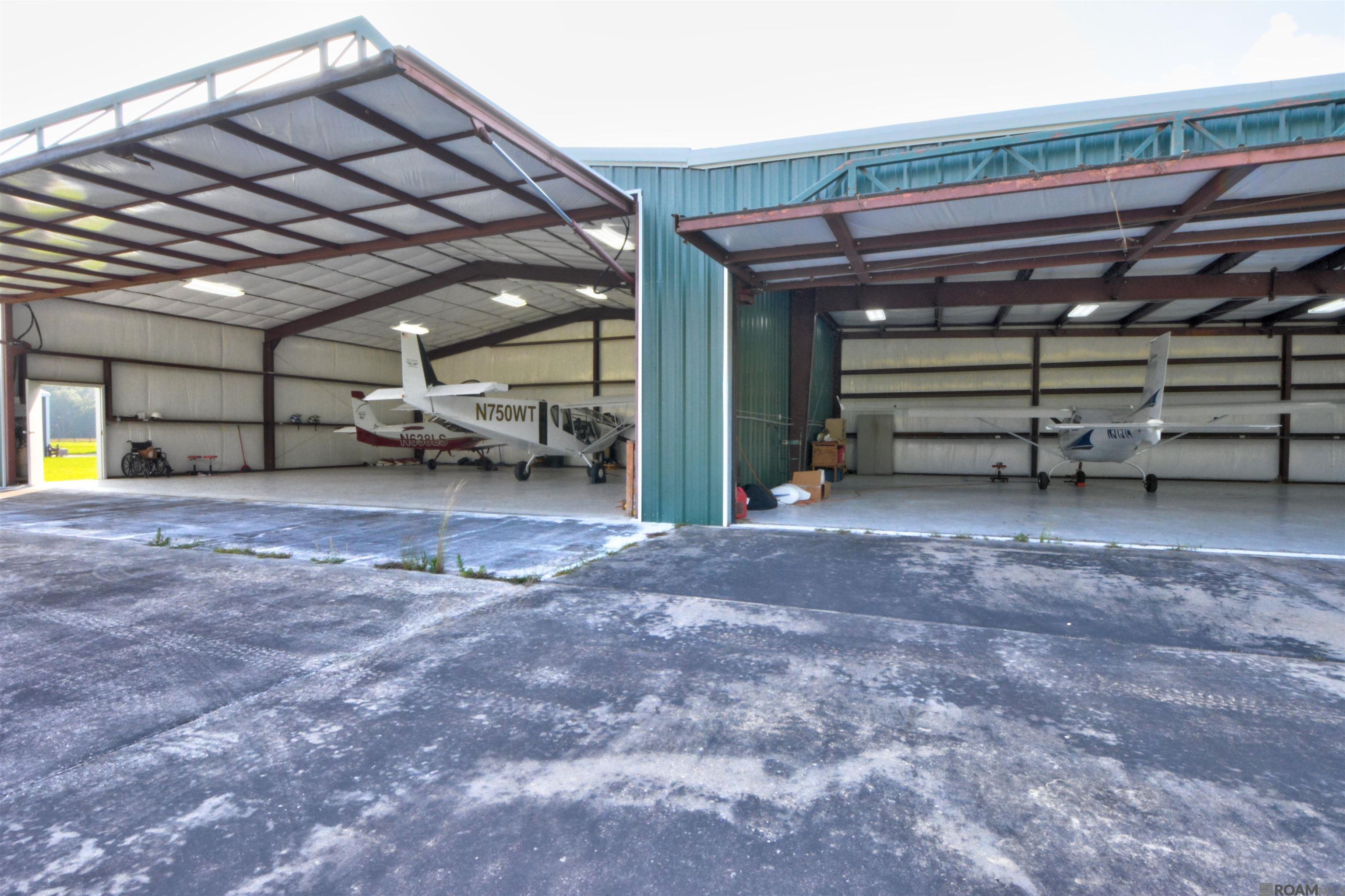 Central, Louisiana, 70770, United States, ,7 BathroomsBathrooms,Residential,Active,1820841