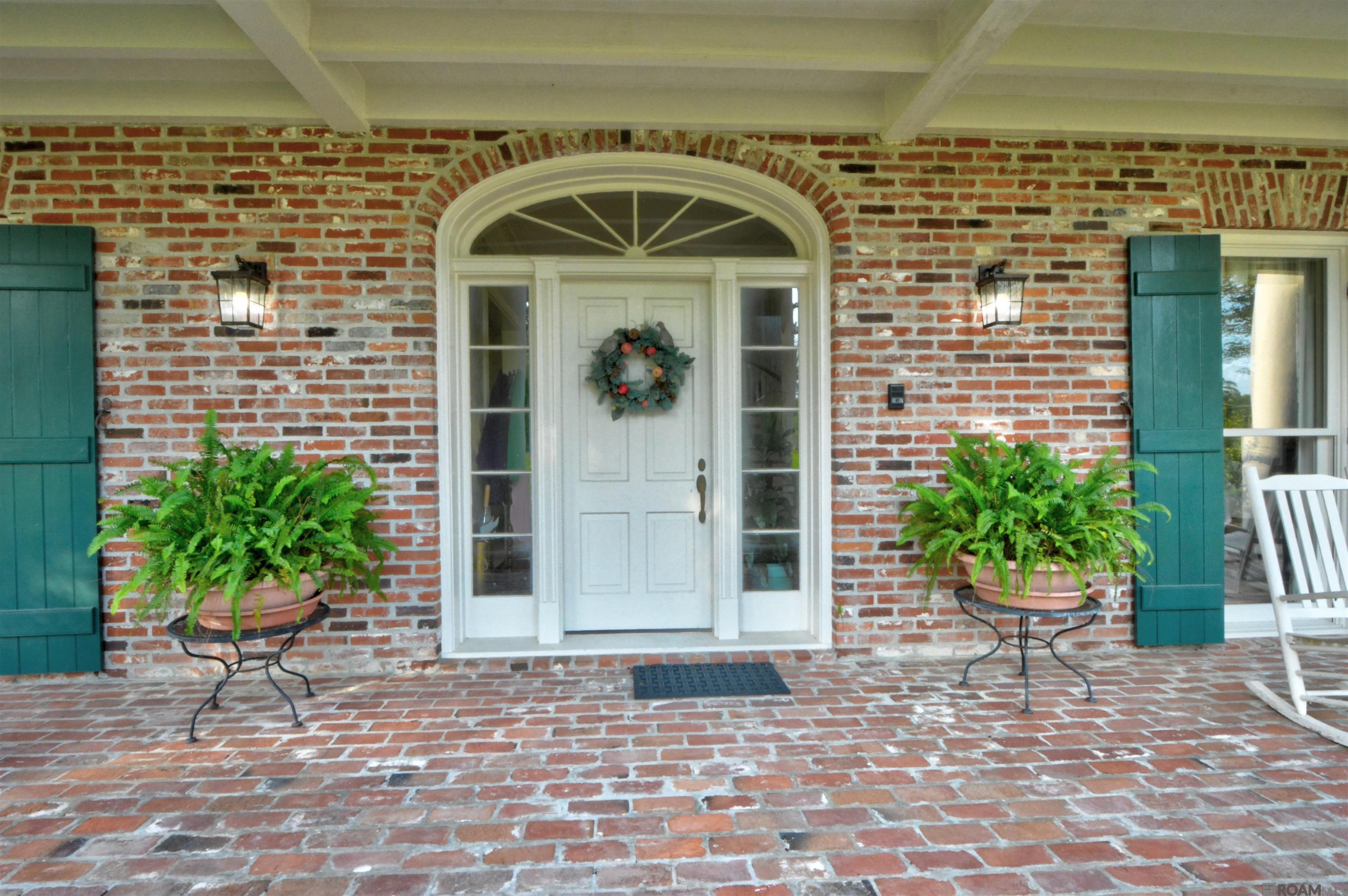 Central, Louisiana, 70770, United States, ,7 BathroomsBathrooms,Residential,Active,1820841