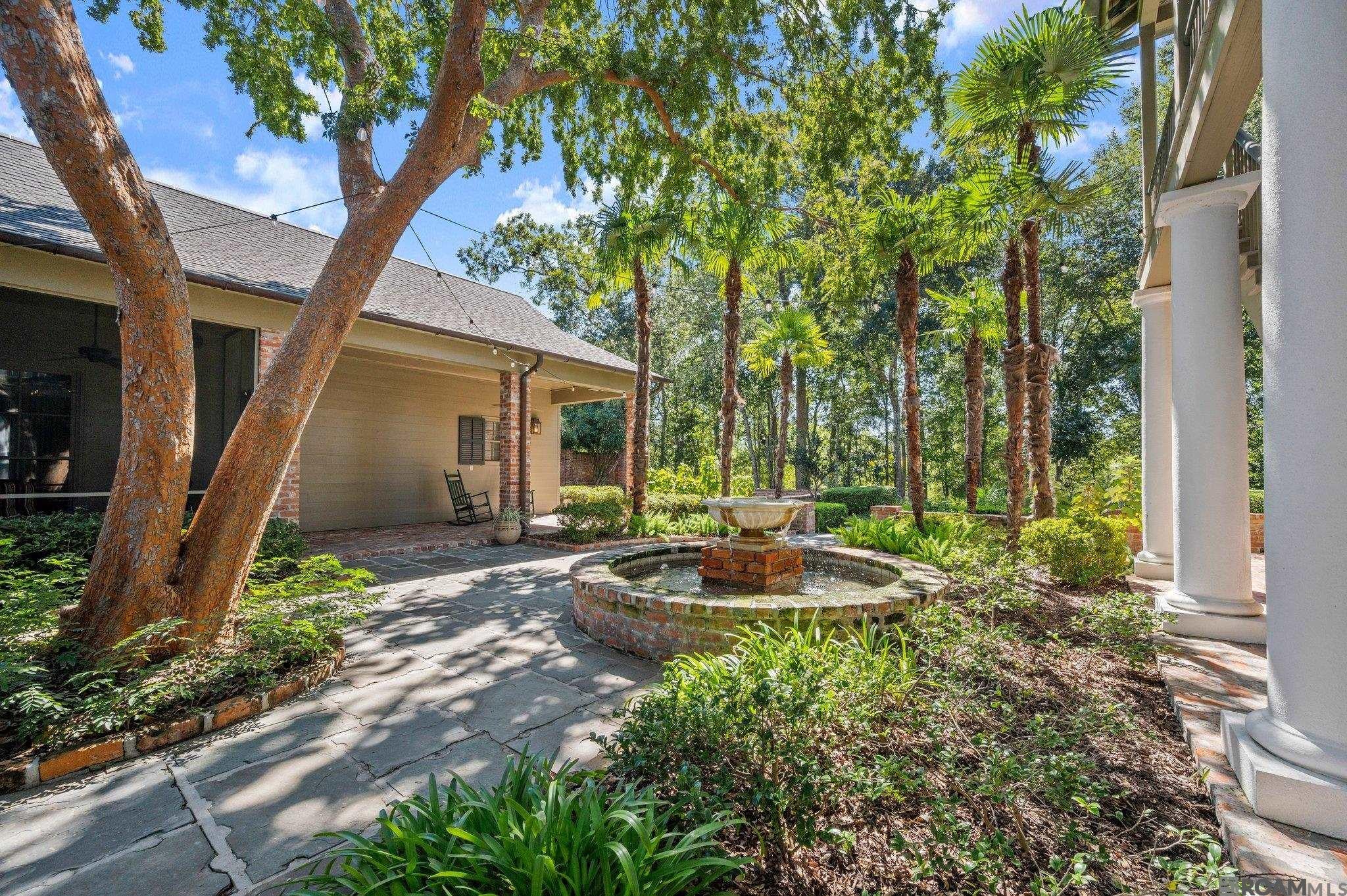 Baton Rouge, Louisiana, 70810, United States, ,5 BathroomsBathrooms,Residential,Active,1732390