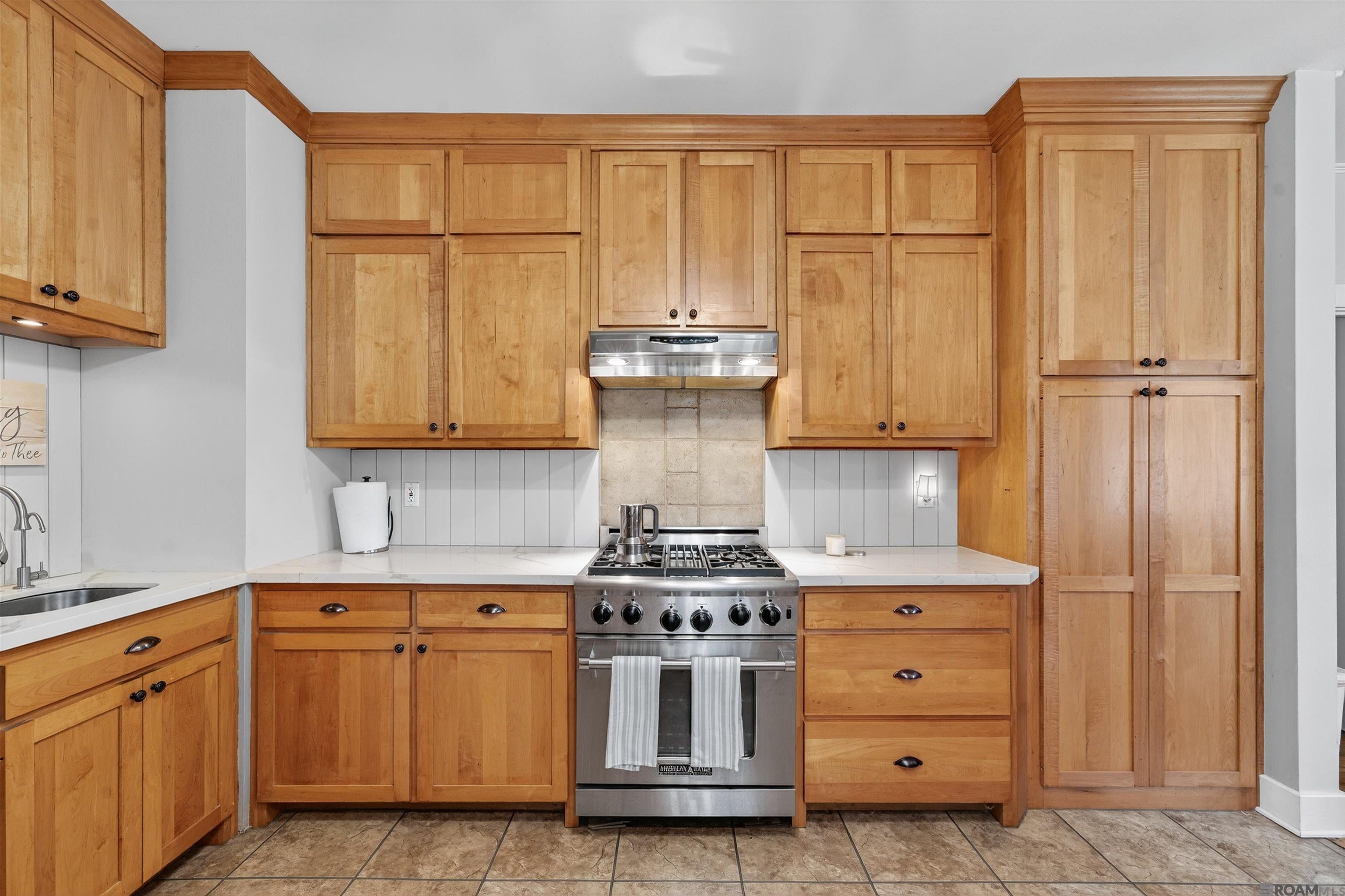 Clinton, Louisiana, 70722, United States, 3 Bedrooms Bedrooms, ,2 BathroomsBathrooms,Residential,Active,1963400