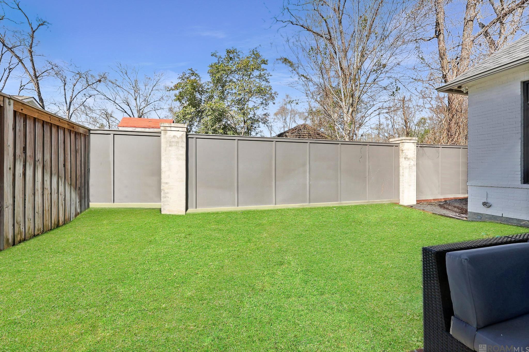 Baton Rouge, Louisiana, 70806, United States, 4 Bedrooms Bedrooms, ,4 BathroomsBathrooms,Residential,Active,1718520