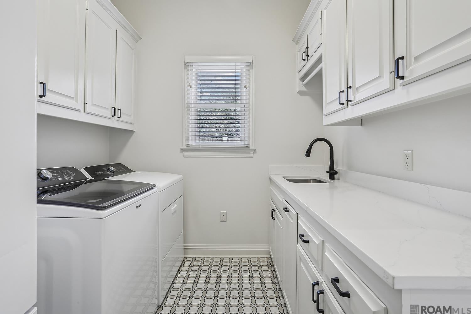 Baton Rouge, Louisiana, 70810, United States, 4 Bedrooms Bedrooms, ,4 BathroomsBathrooms,Residential,Active,1994964